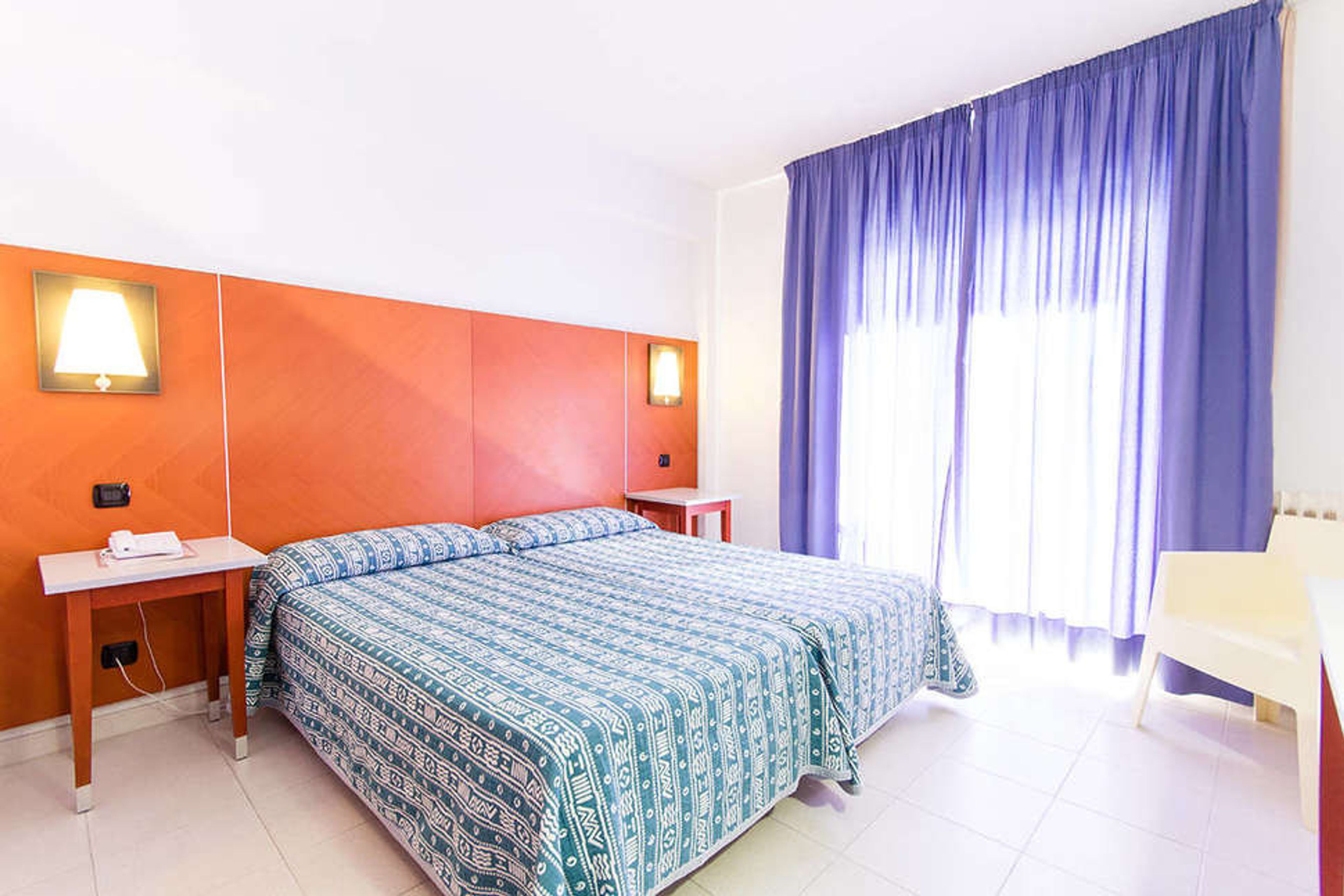 Port Fiesta Park foto 1