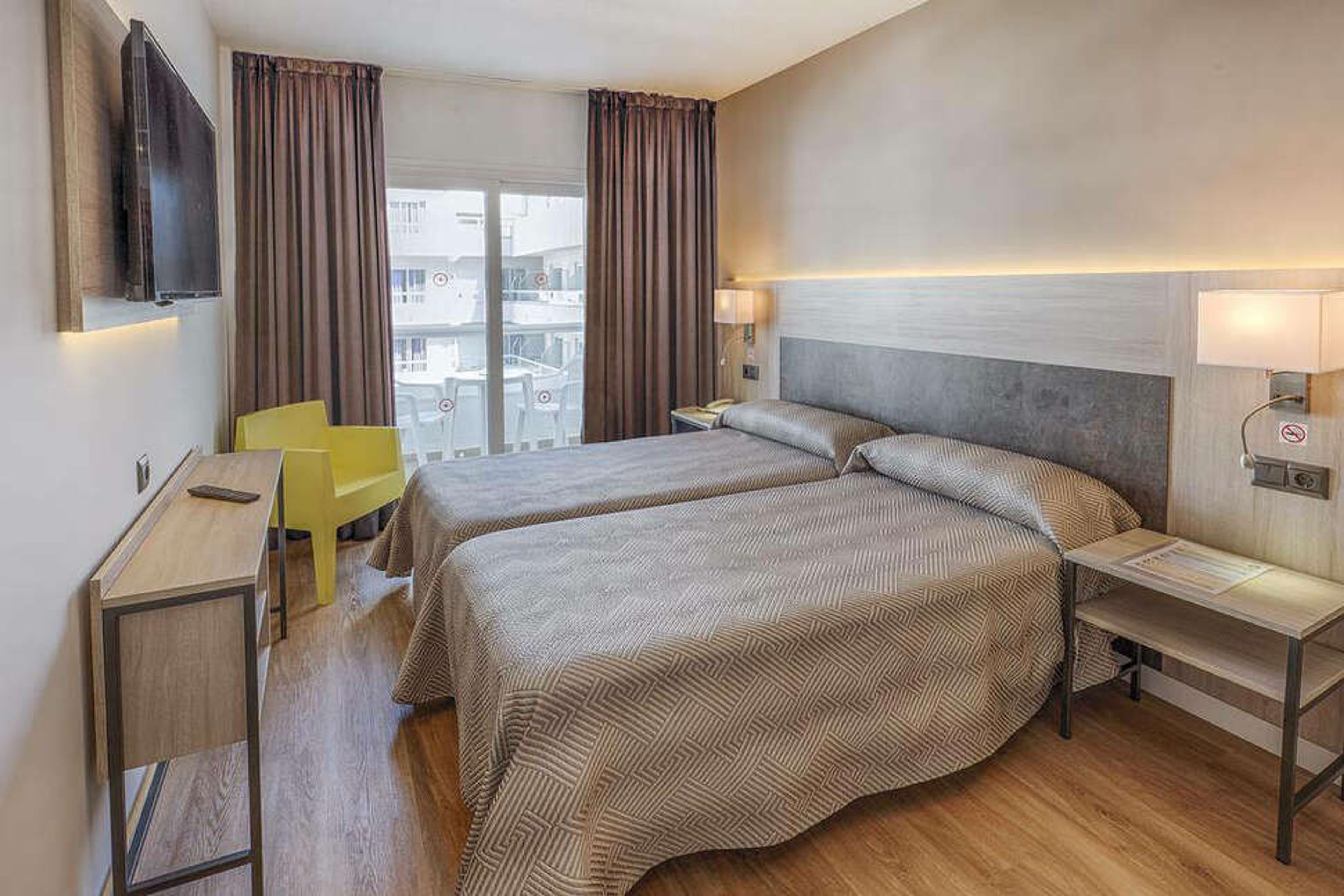 Port Fiesta Park foto 3