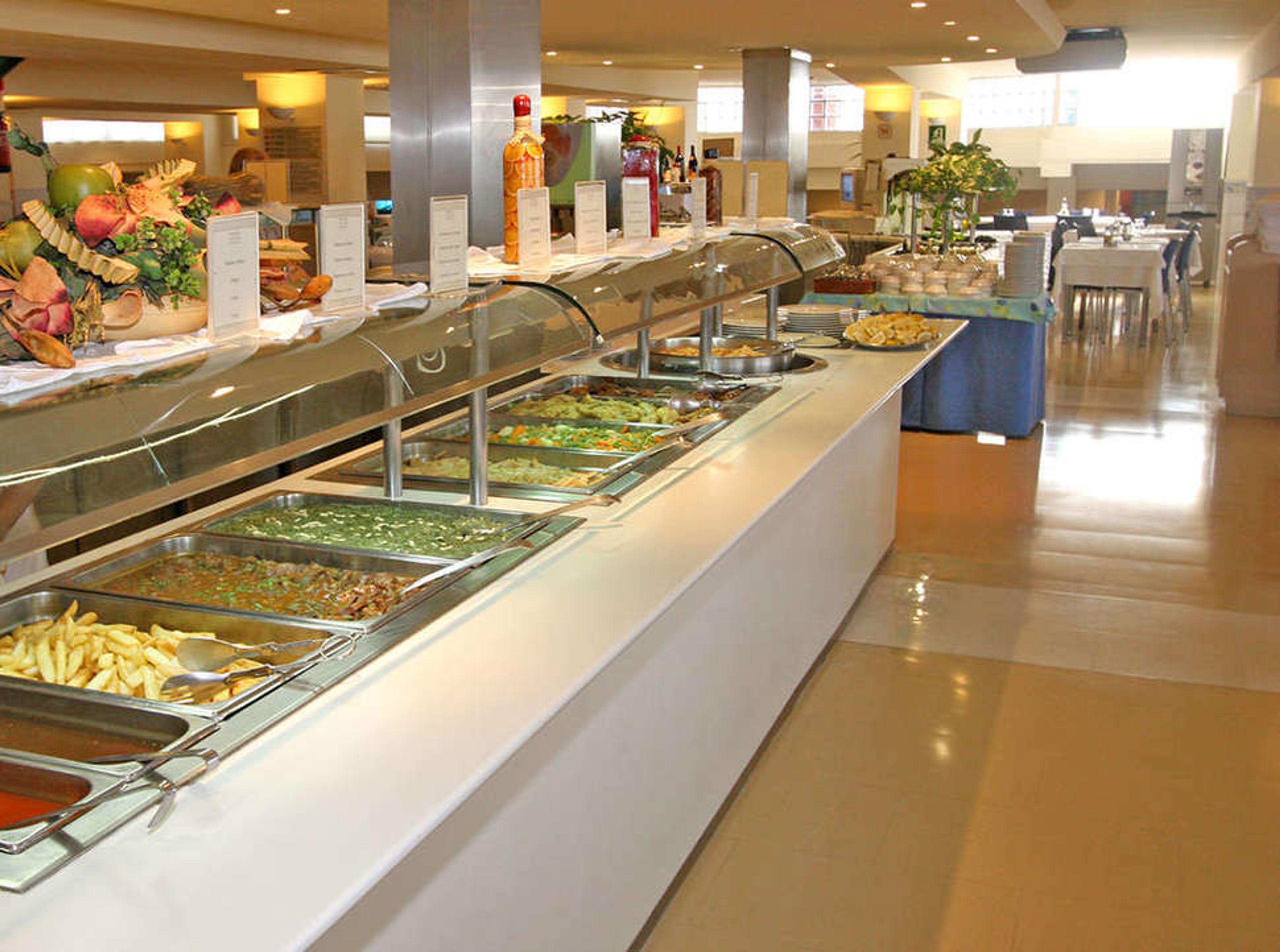 Port Fiesta Park foto 4