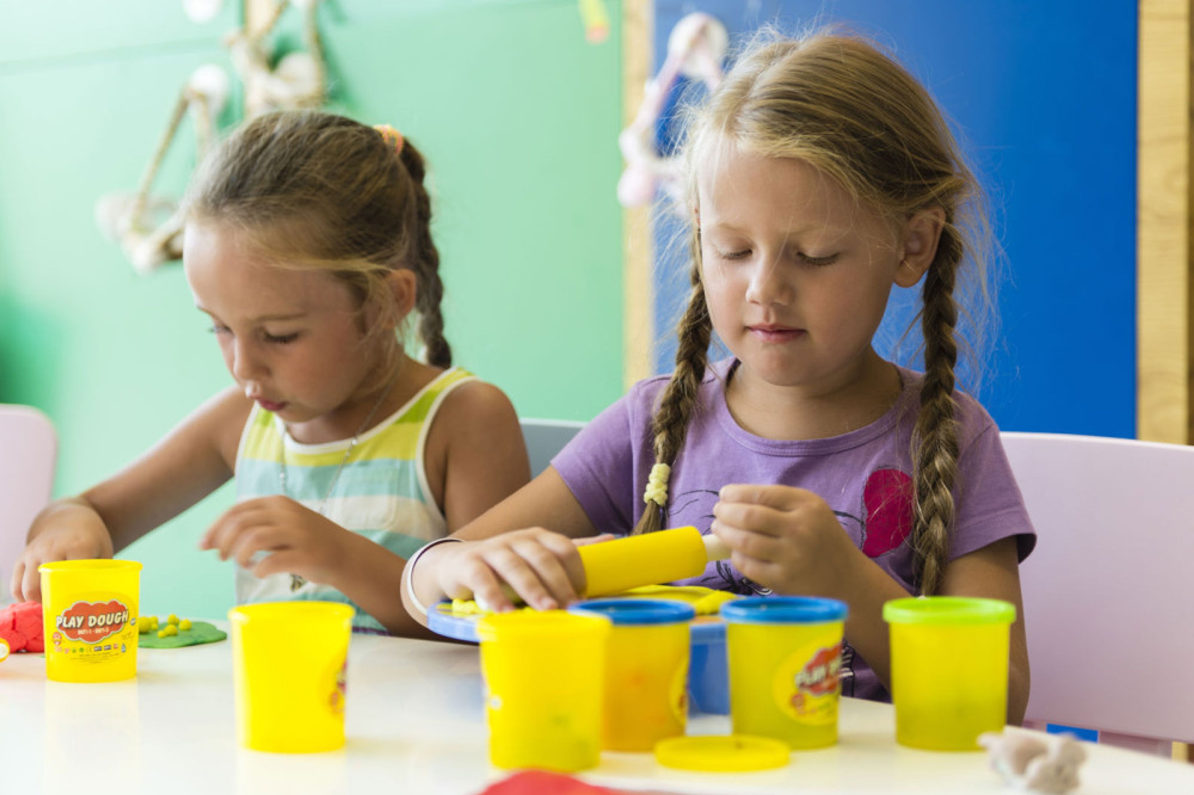 Port Nature Resort en Spa foto 1