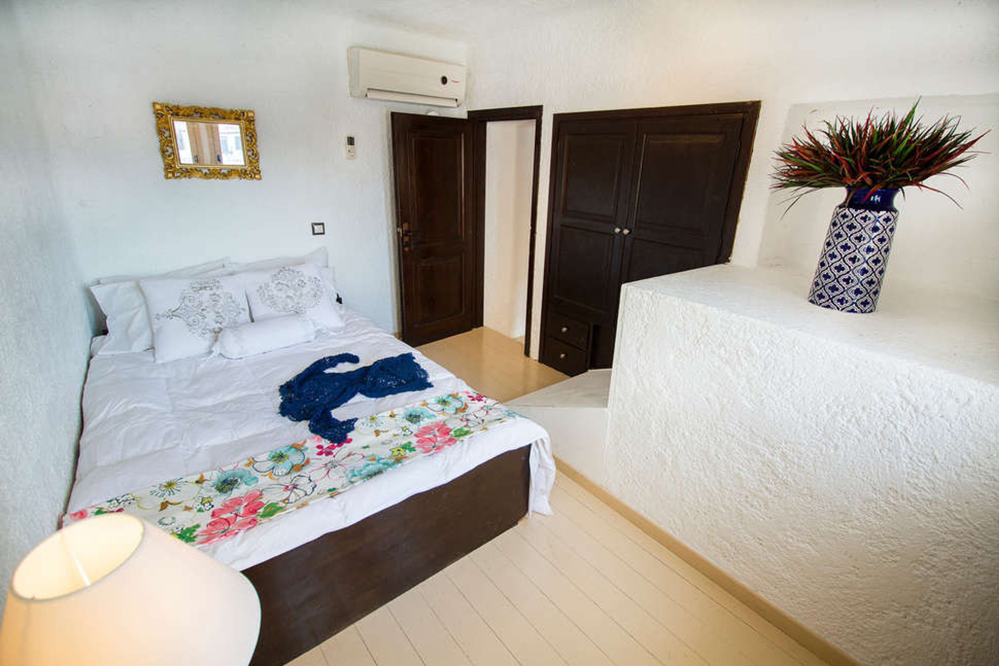 Porto Maltese Boutique