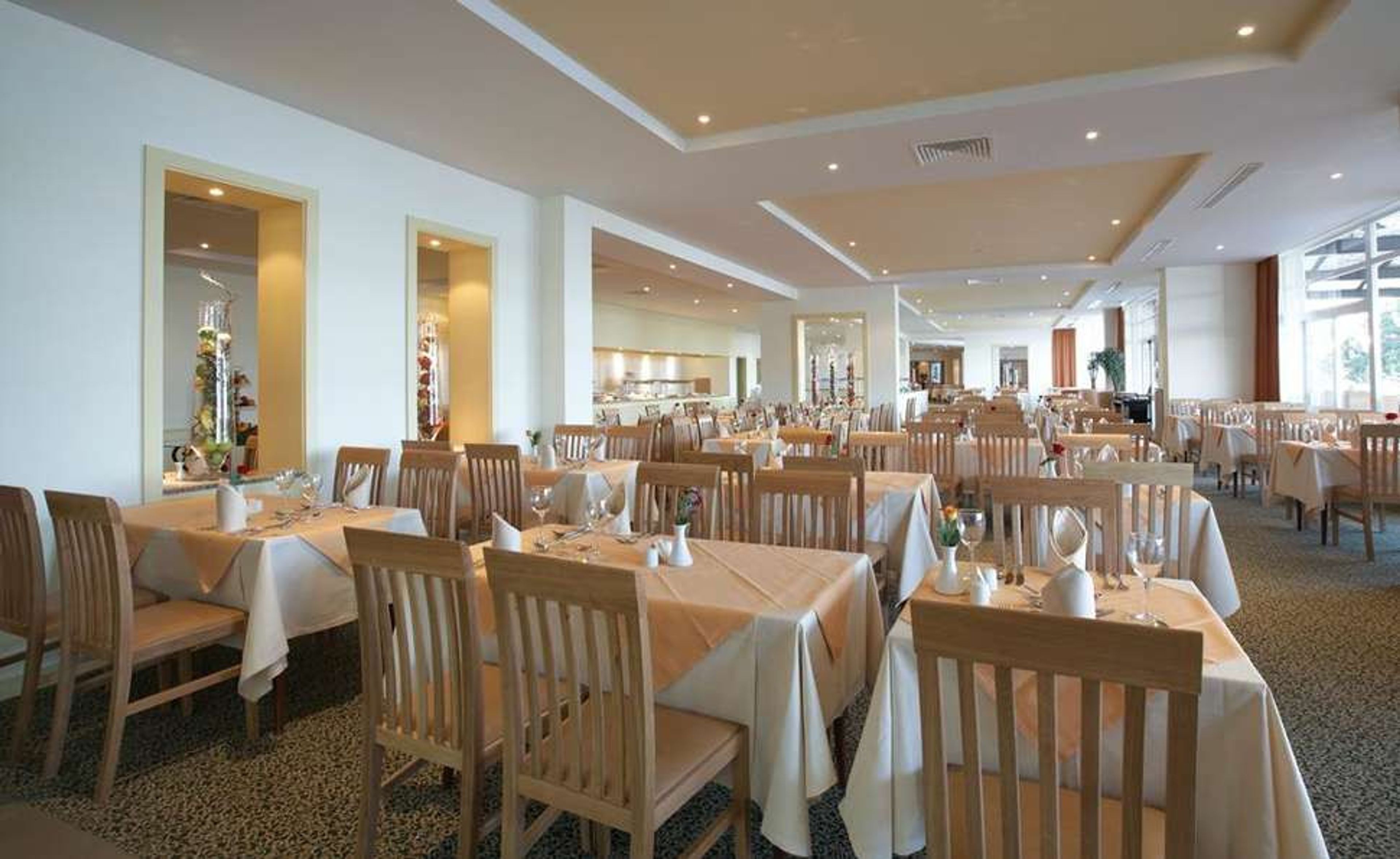 Porto Bay Falesia foto 4