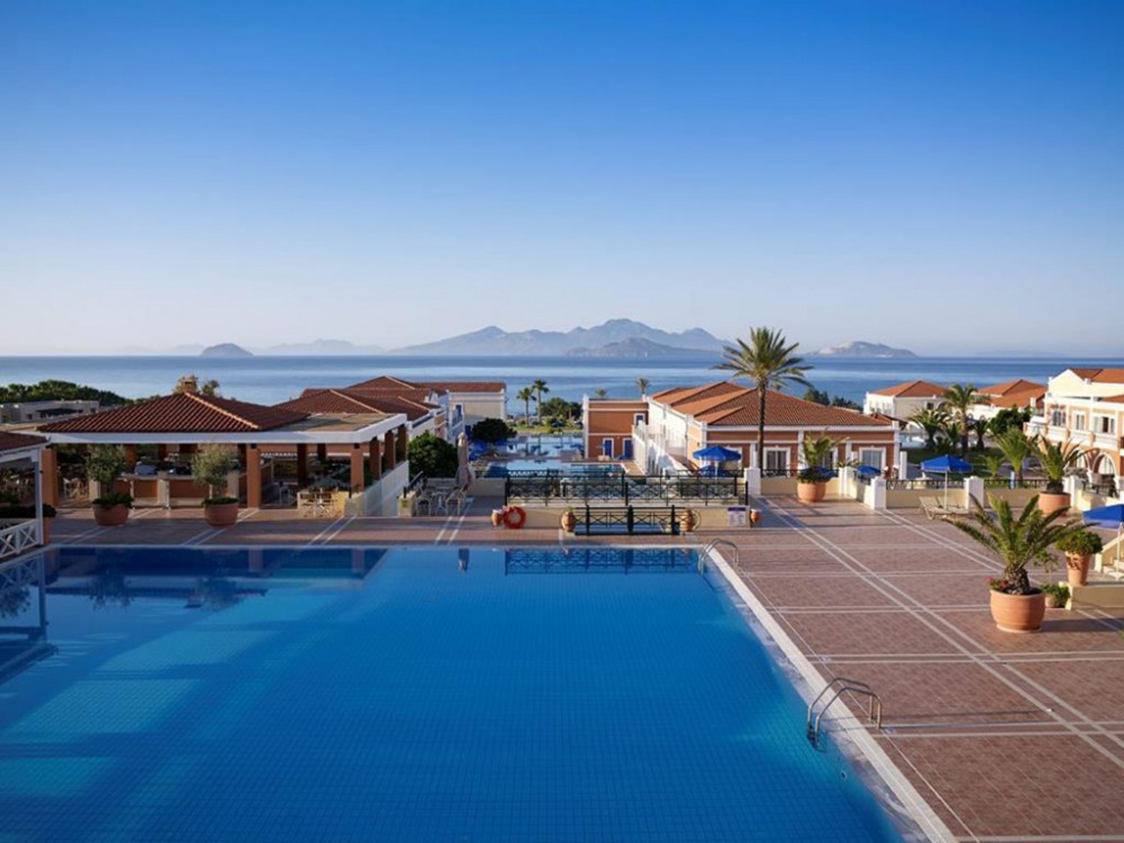 Porto Bello Royal foto 1