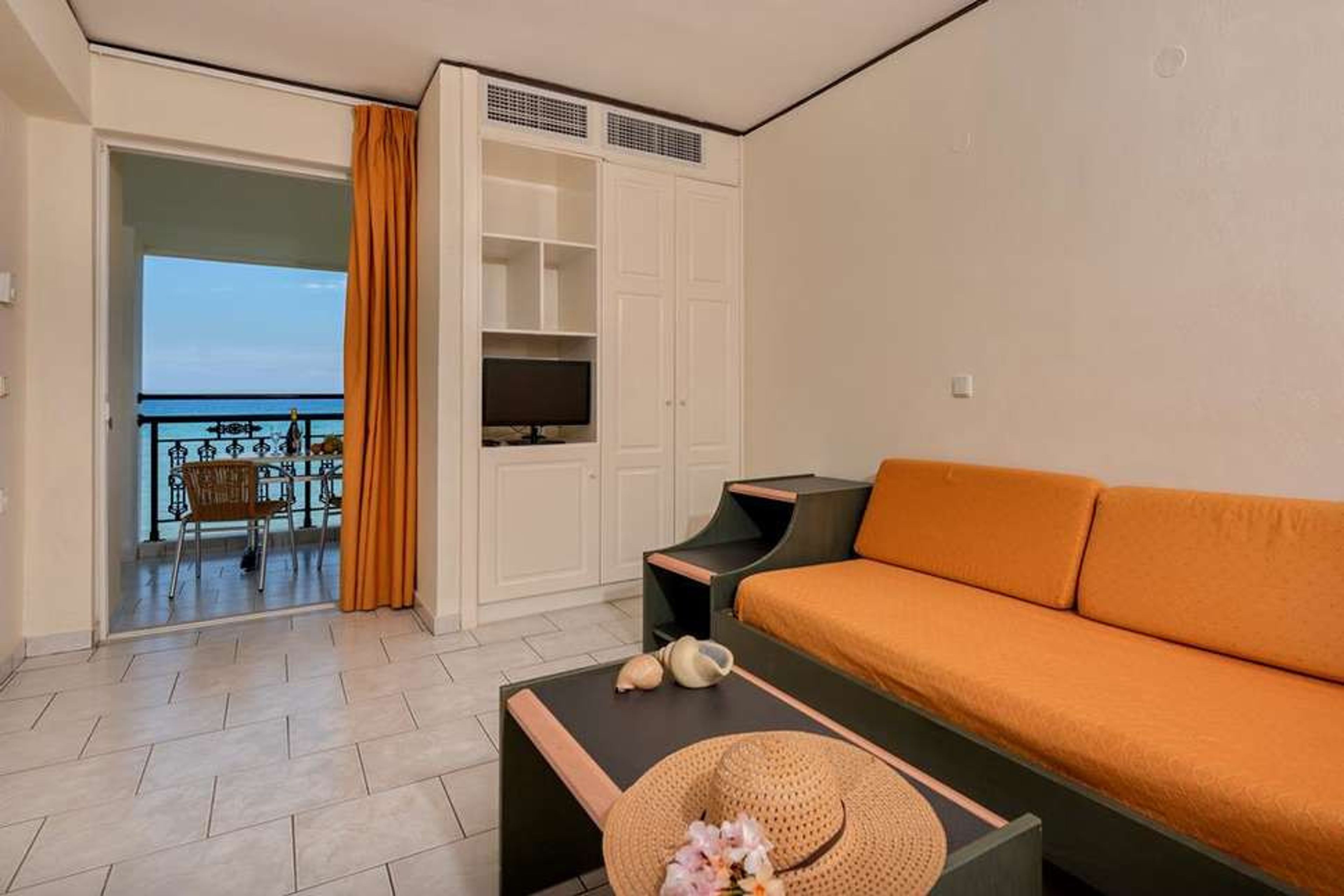 Porto Iliessa foto 4