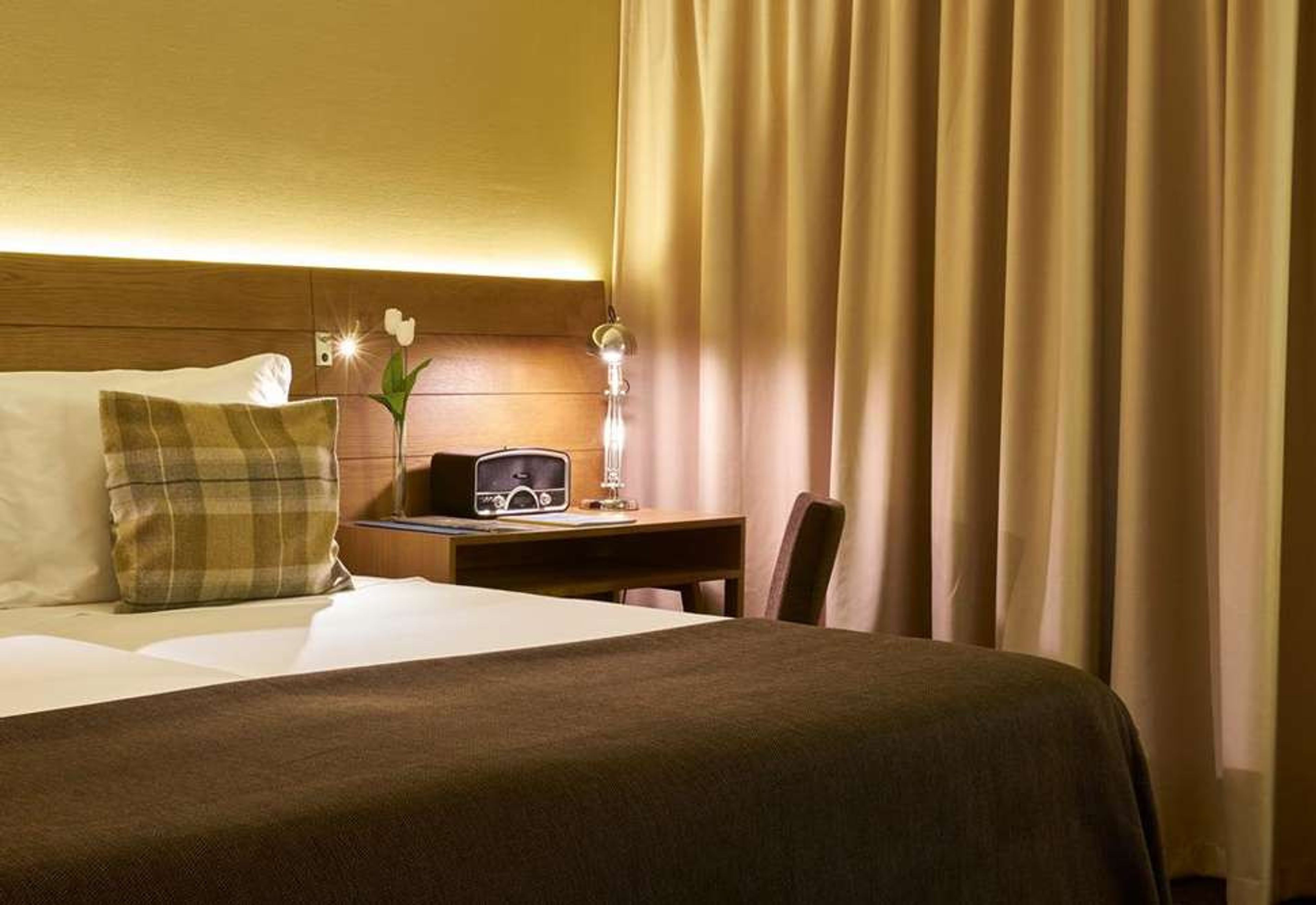 PortoBay Marquês foto 2