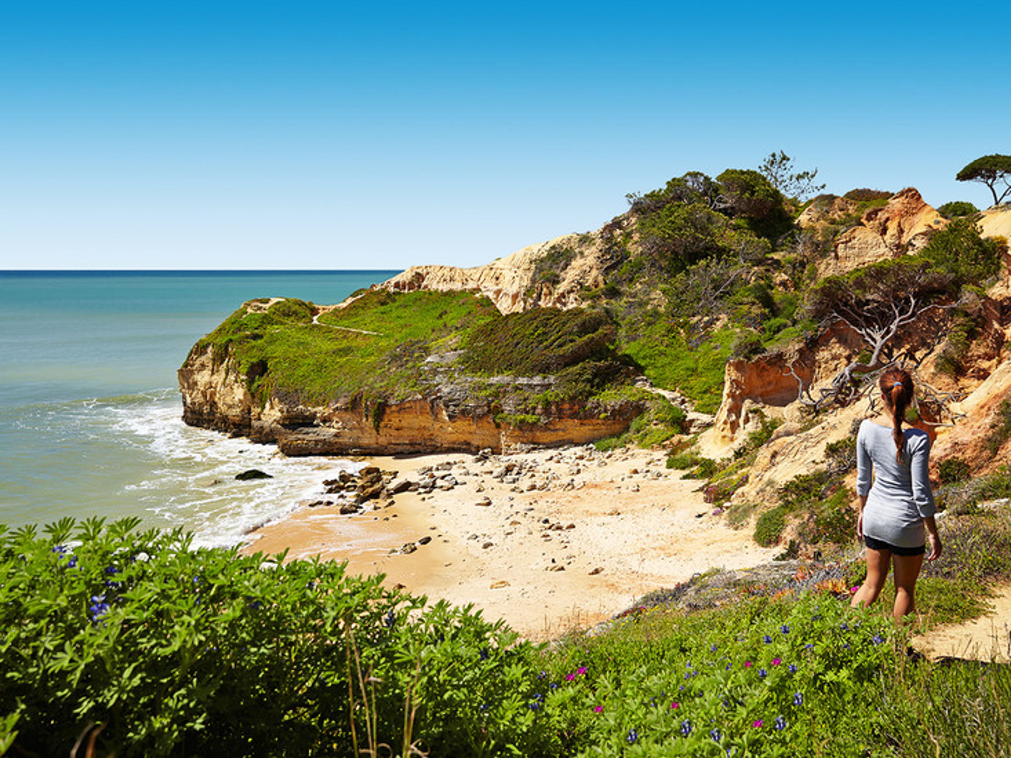 PortoBay Falésia foto 3