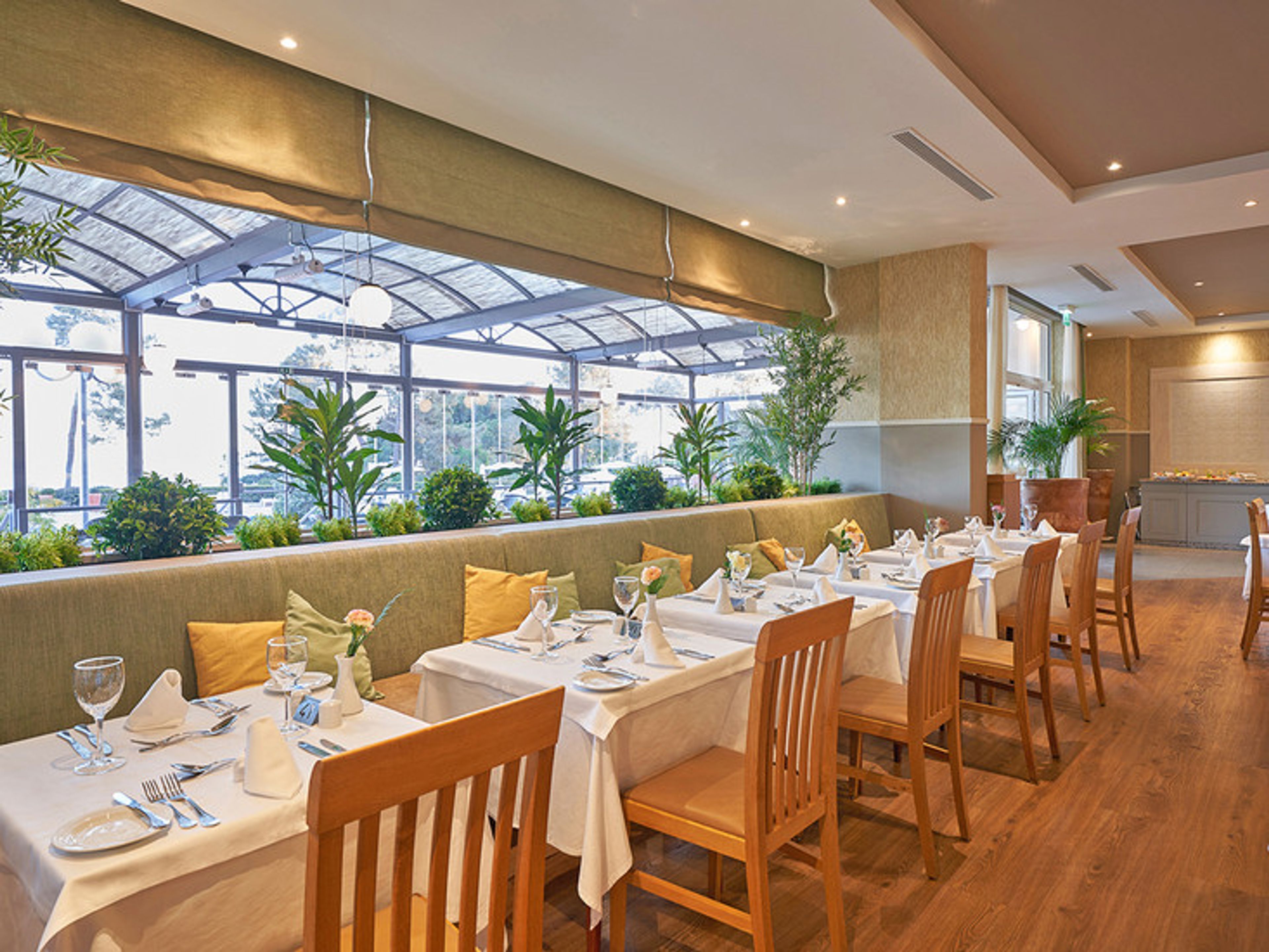 PortoBay Falésia foto 4