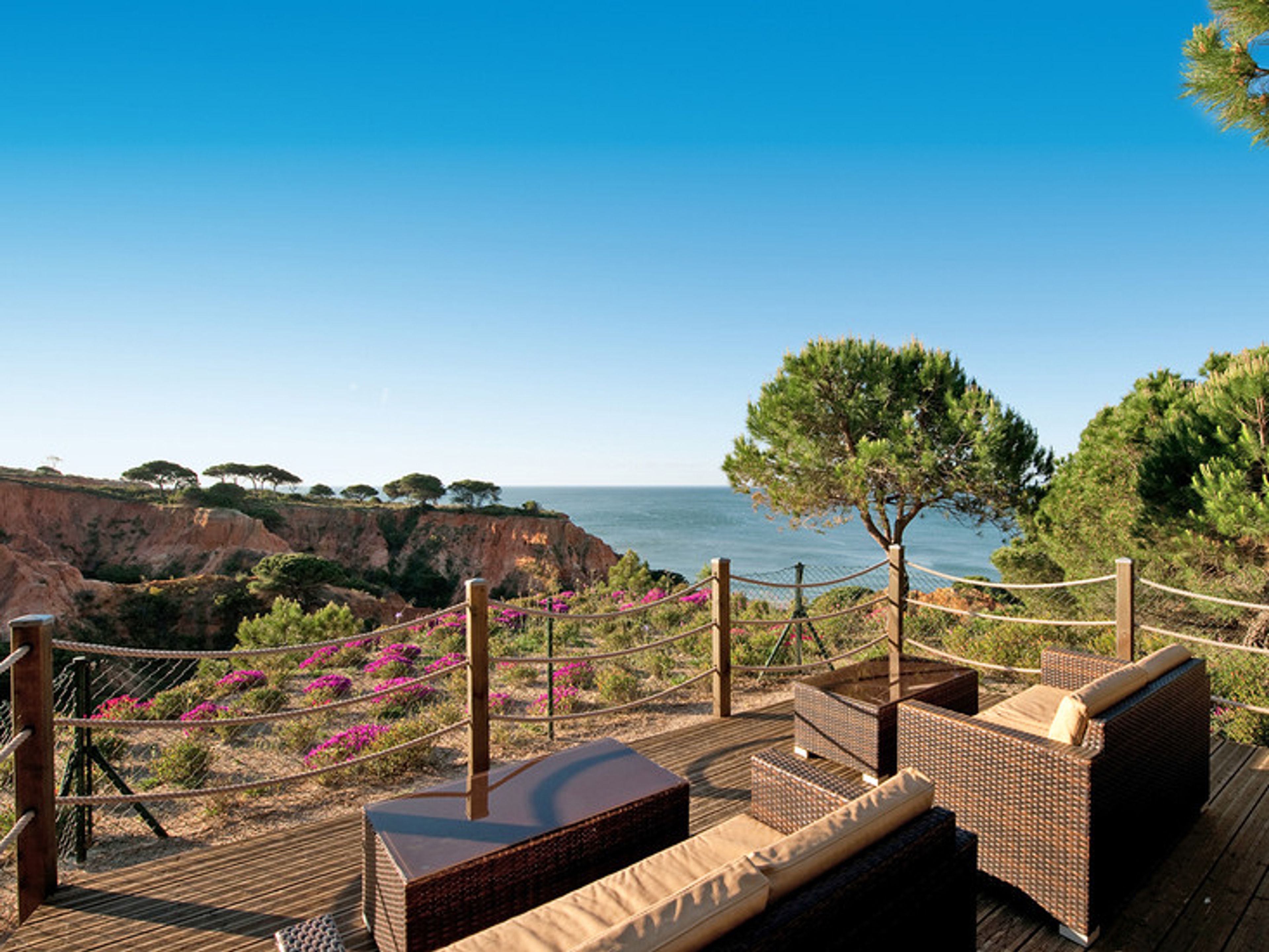 PortoBay Falésia foto 1