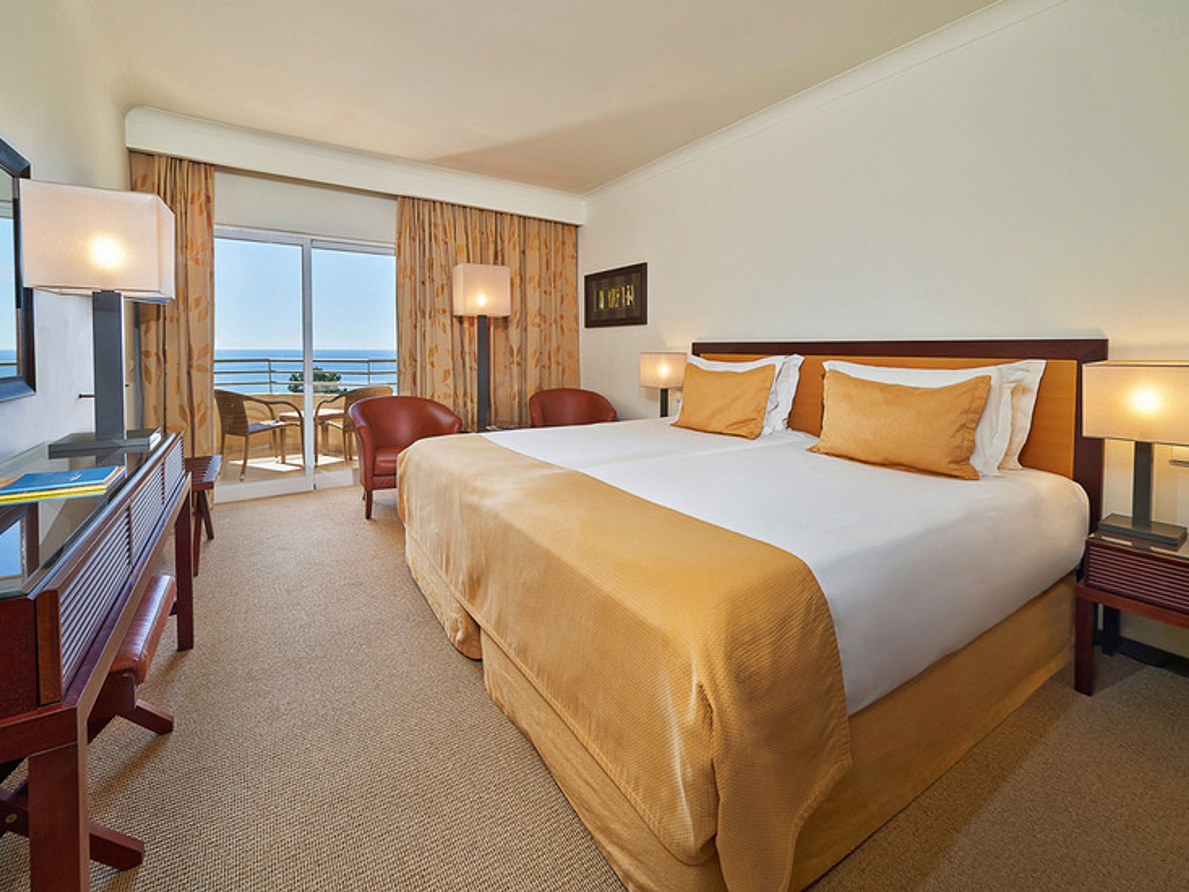 PortoBay Falésia foto 2