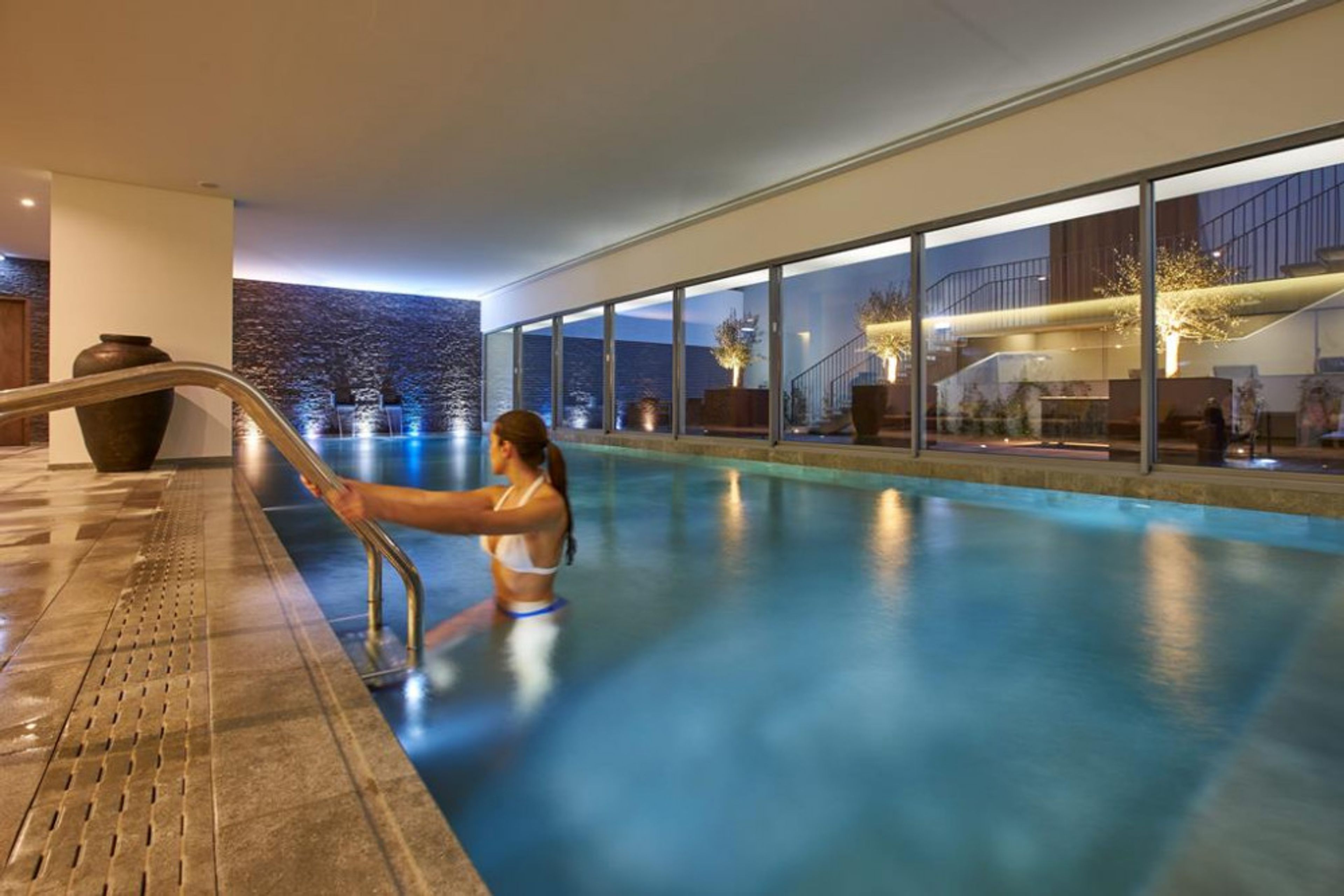 PortoBay Liberdade foto 3