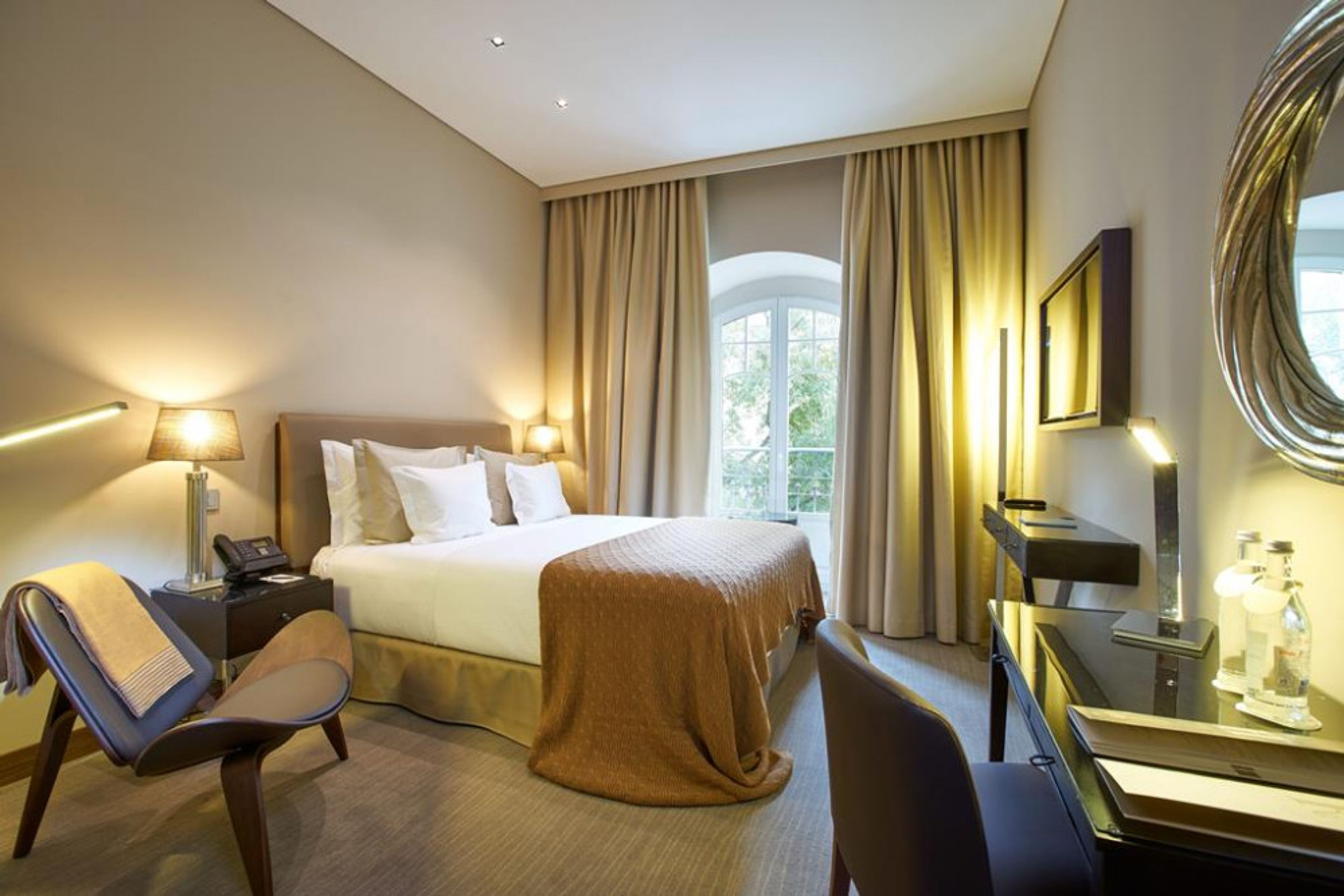 PortoBay Liberdade foto 4