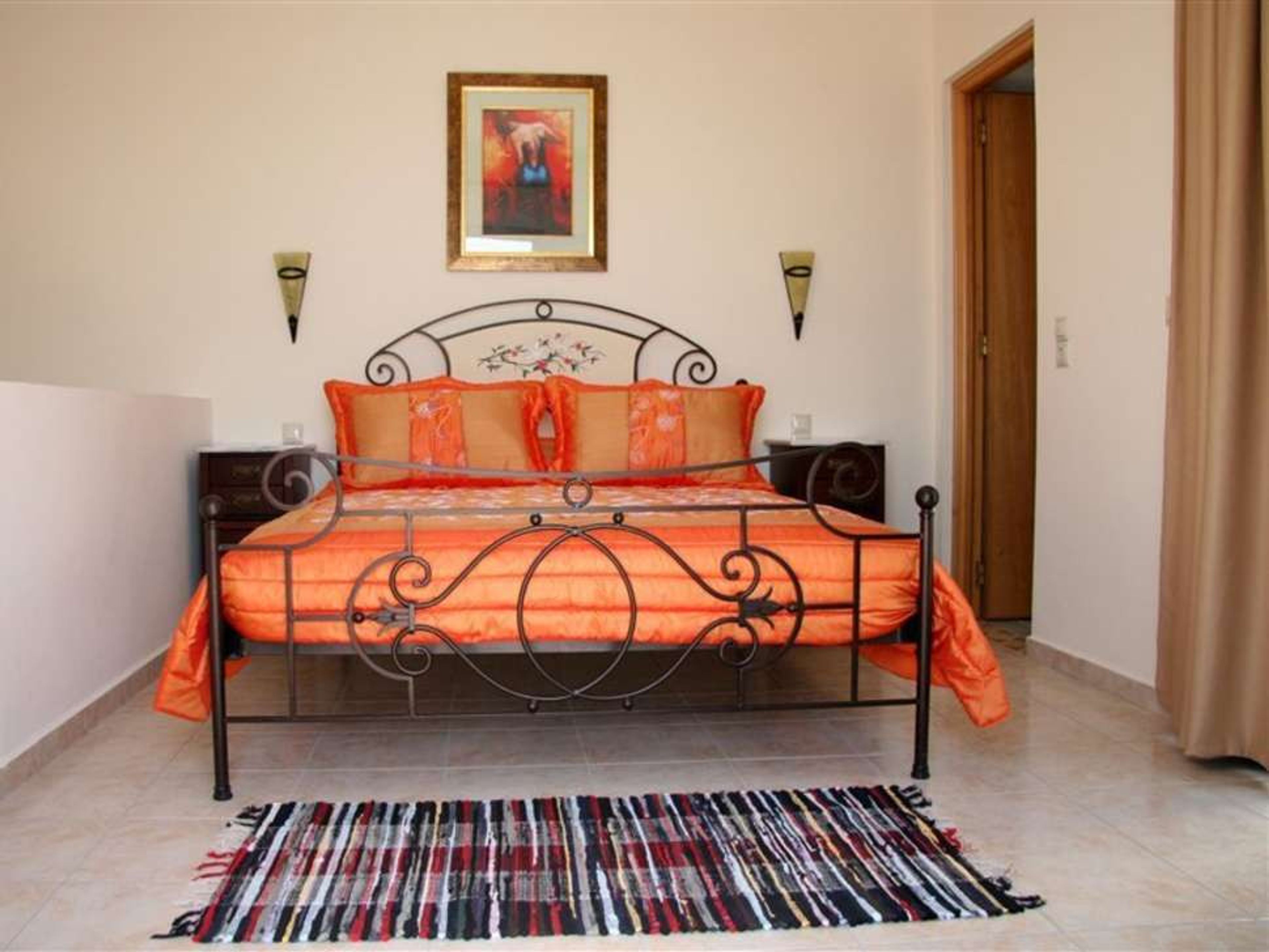 Potali Bay Hotel foto 3