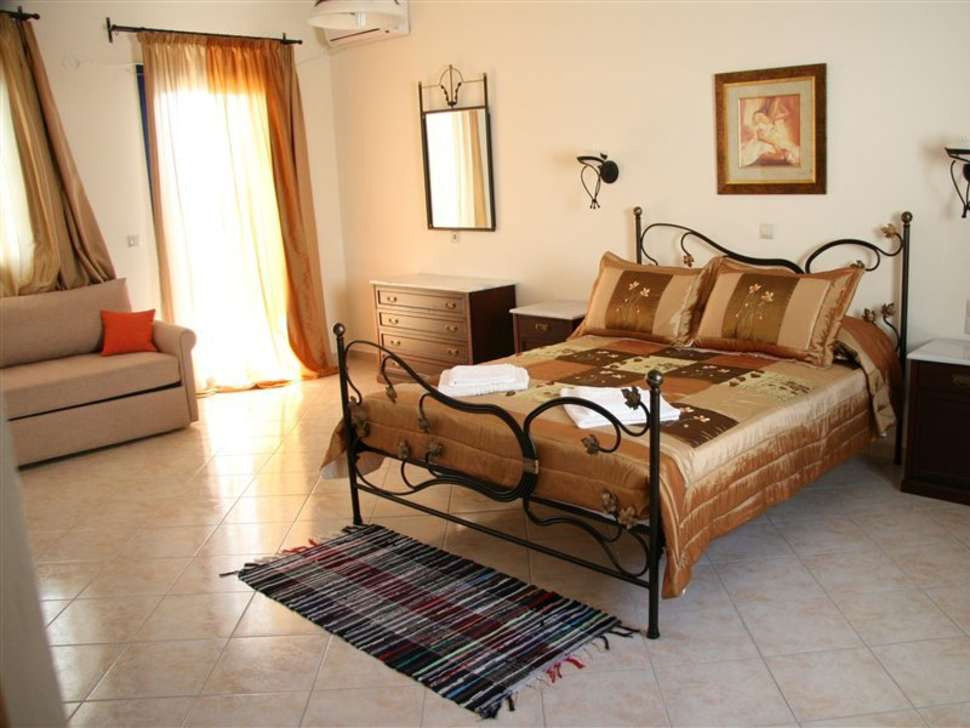 Potali Bay Hotel foto 2