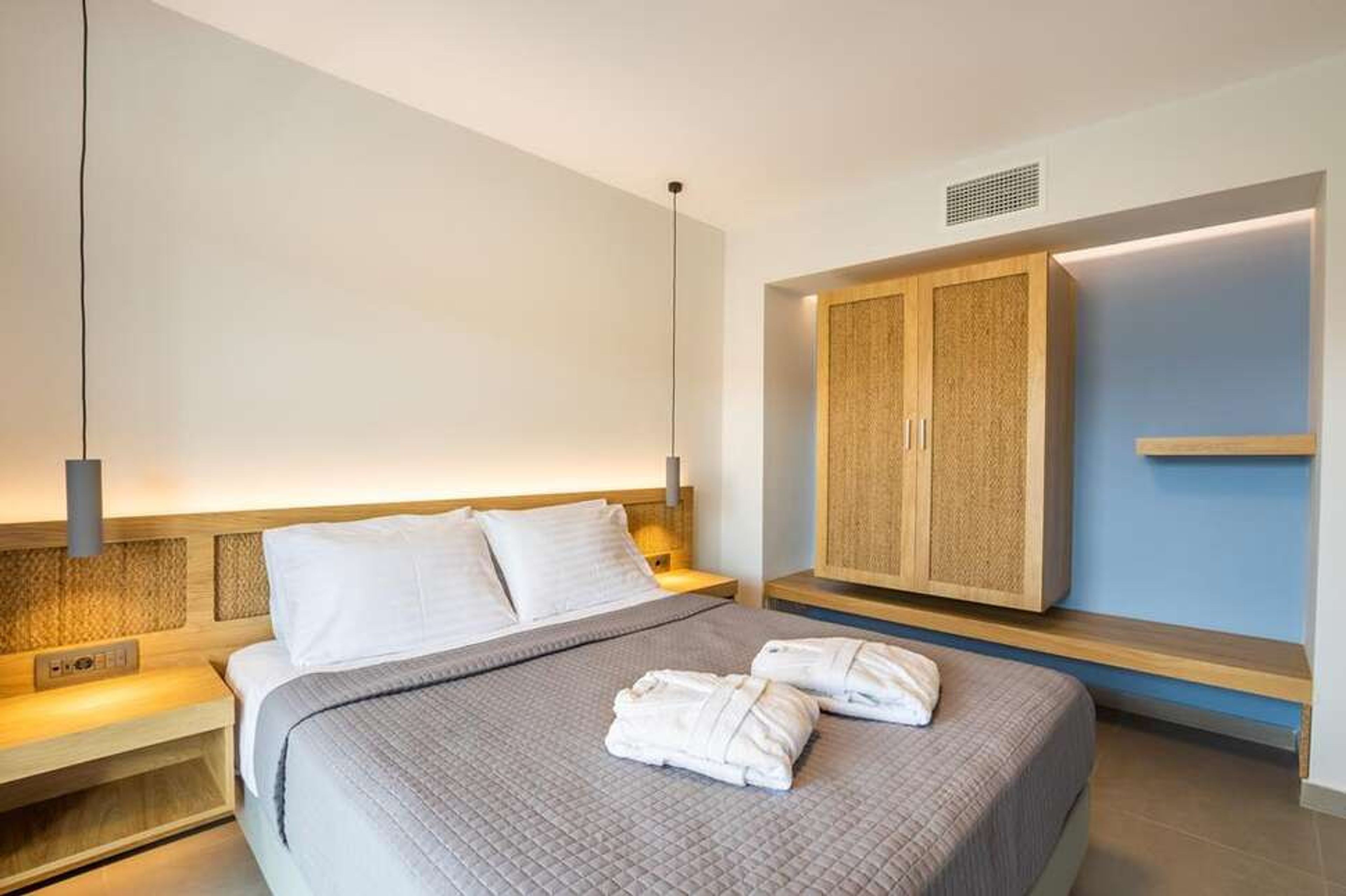 Potideon Mare foto 3