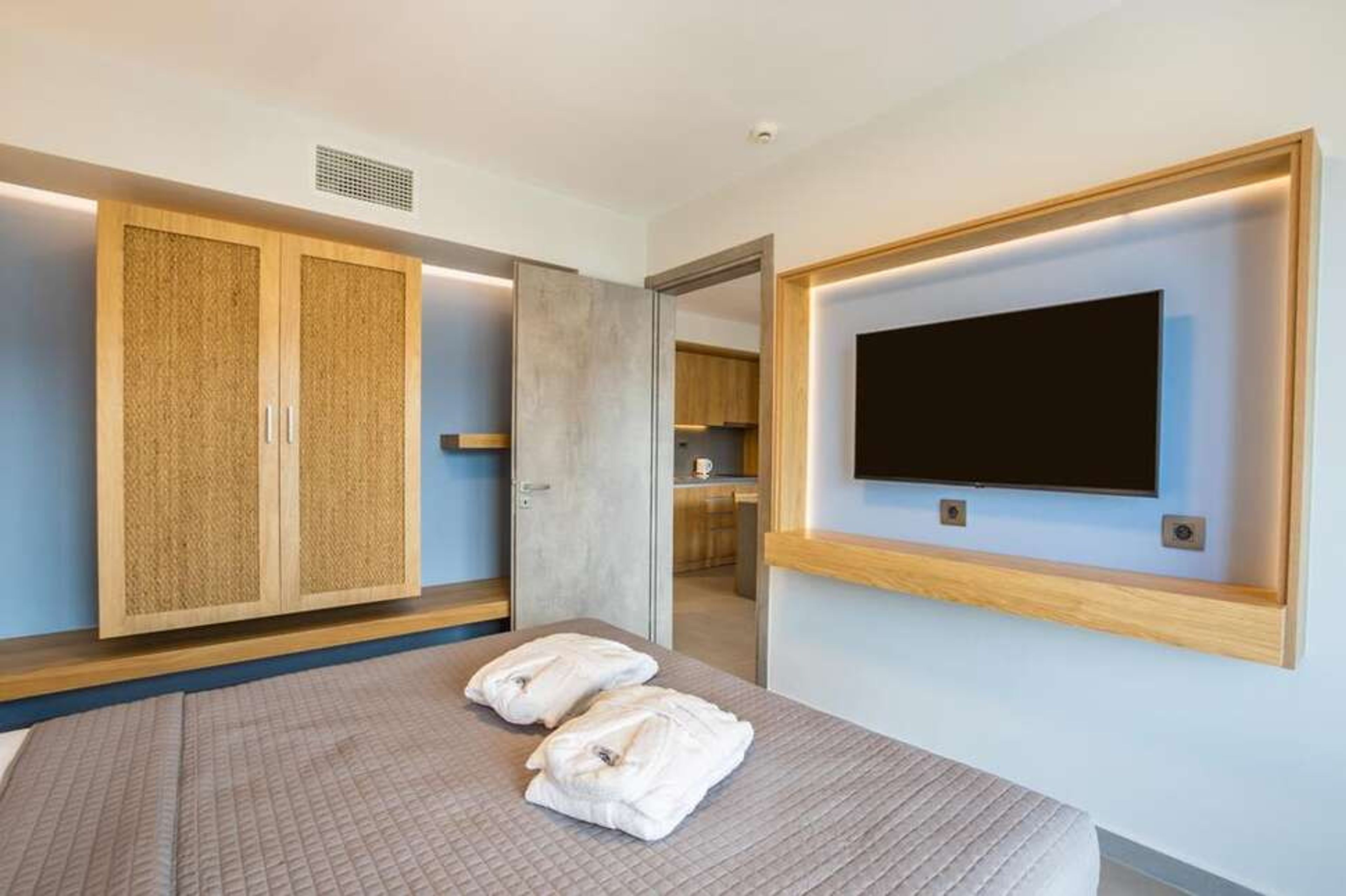 Potideon Mare foto 4