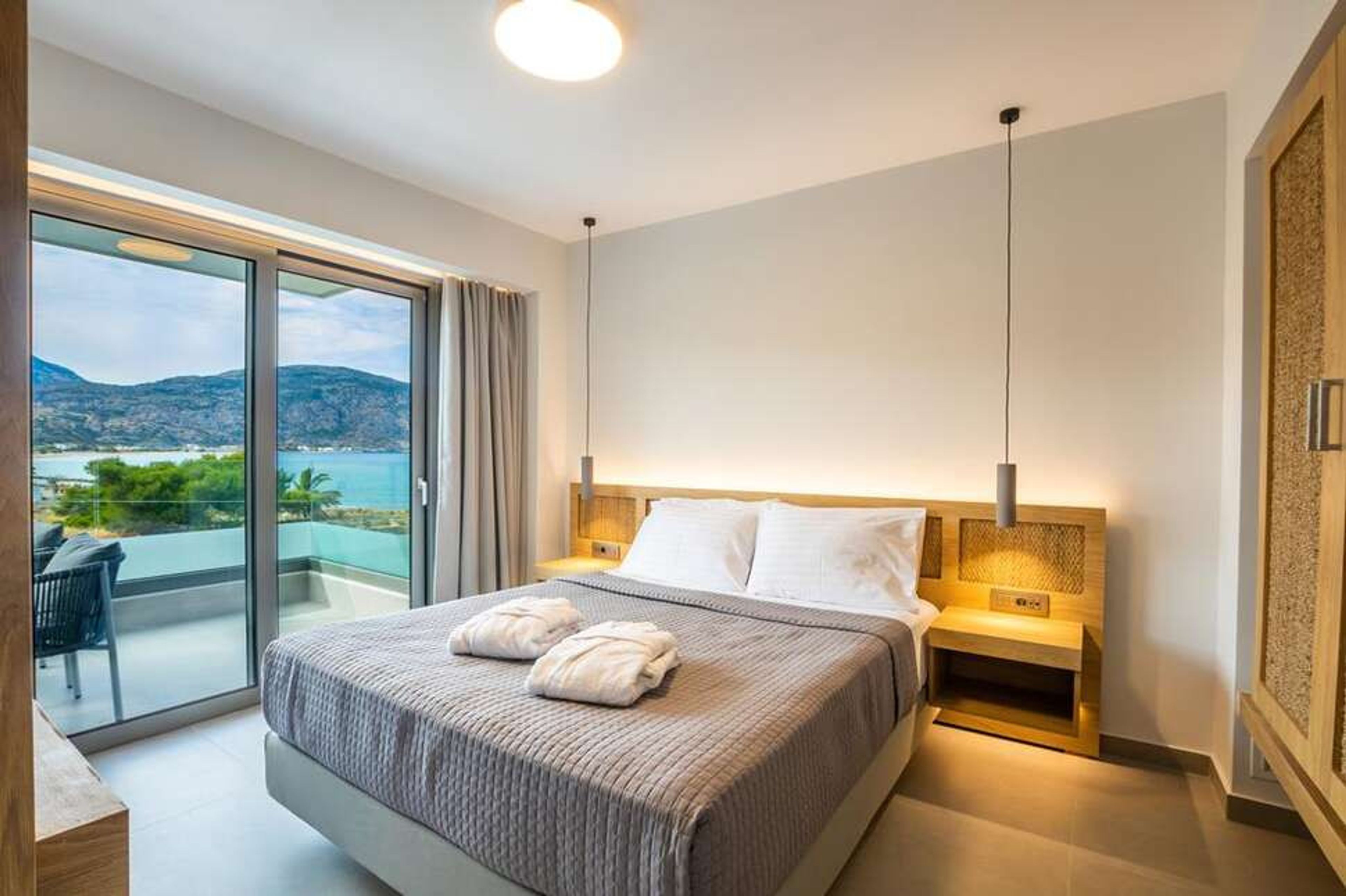 Potideon Mare foto 2