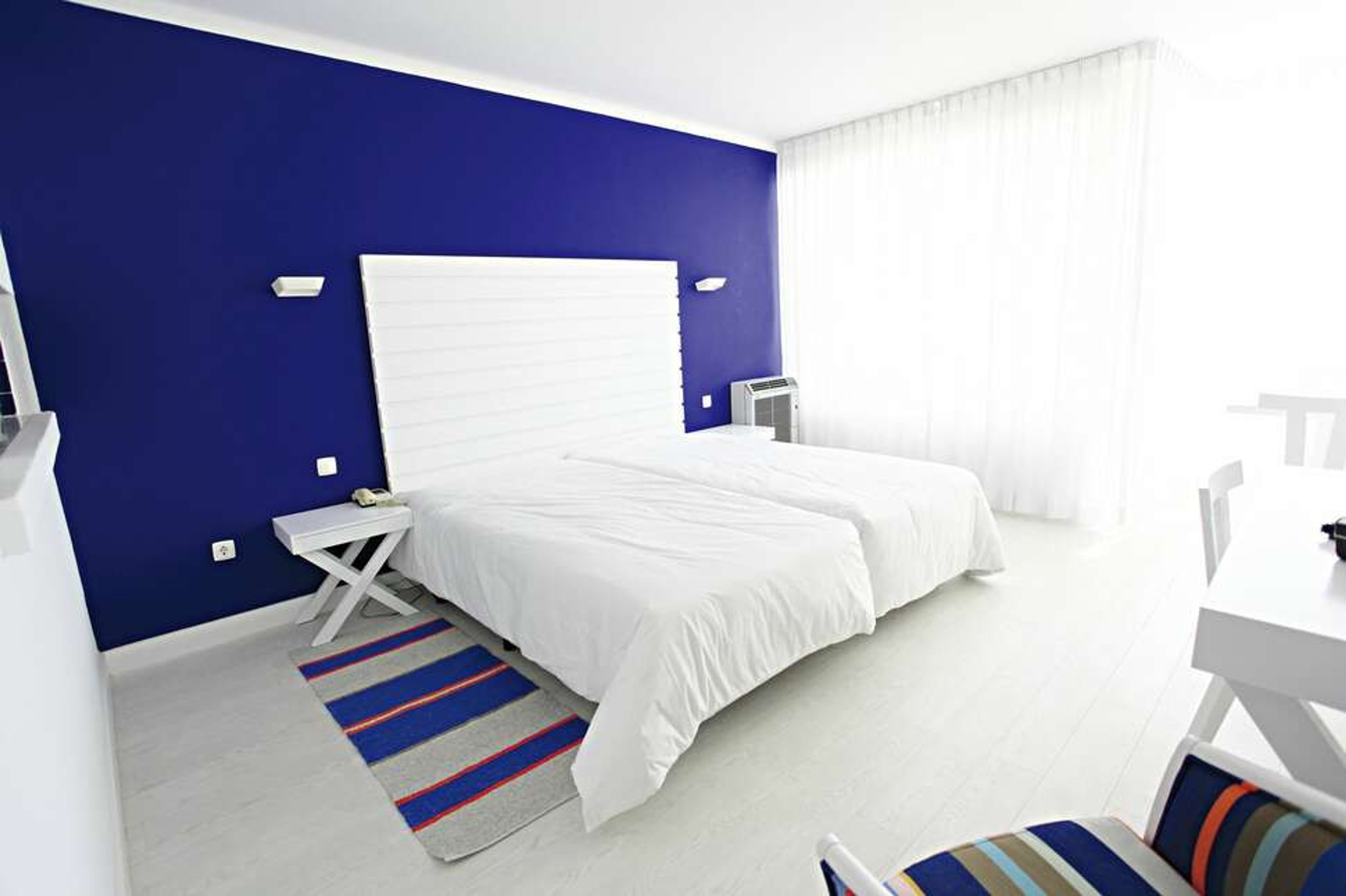 Prainha Clube foto 3