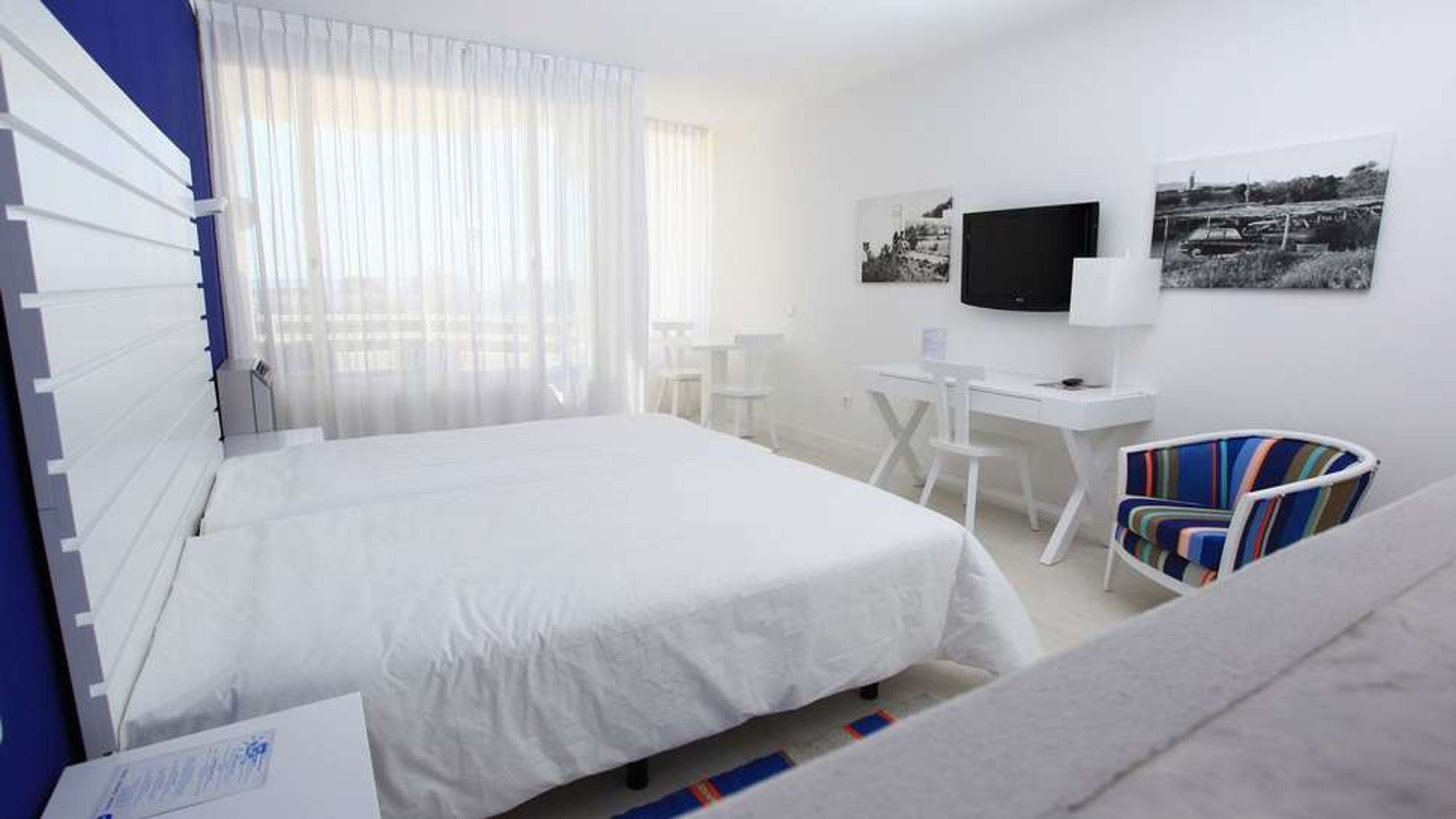 Prainha Clube foto 4