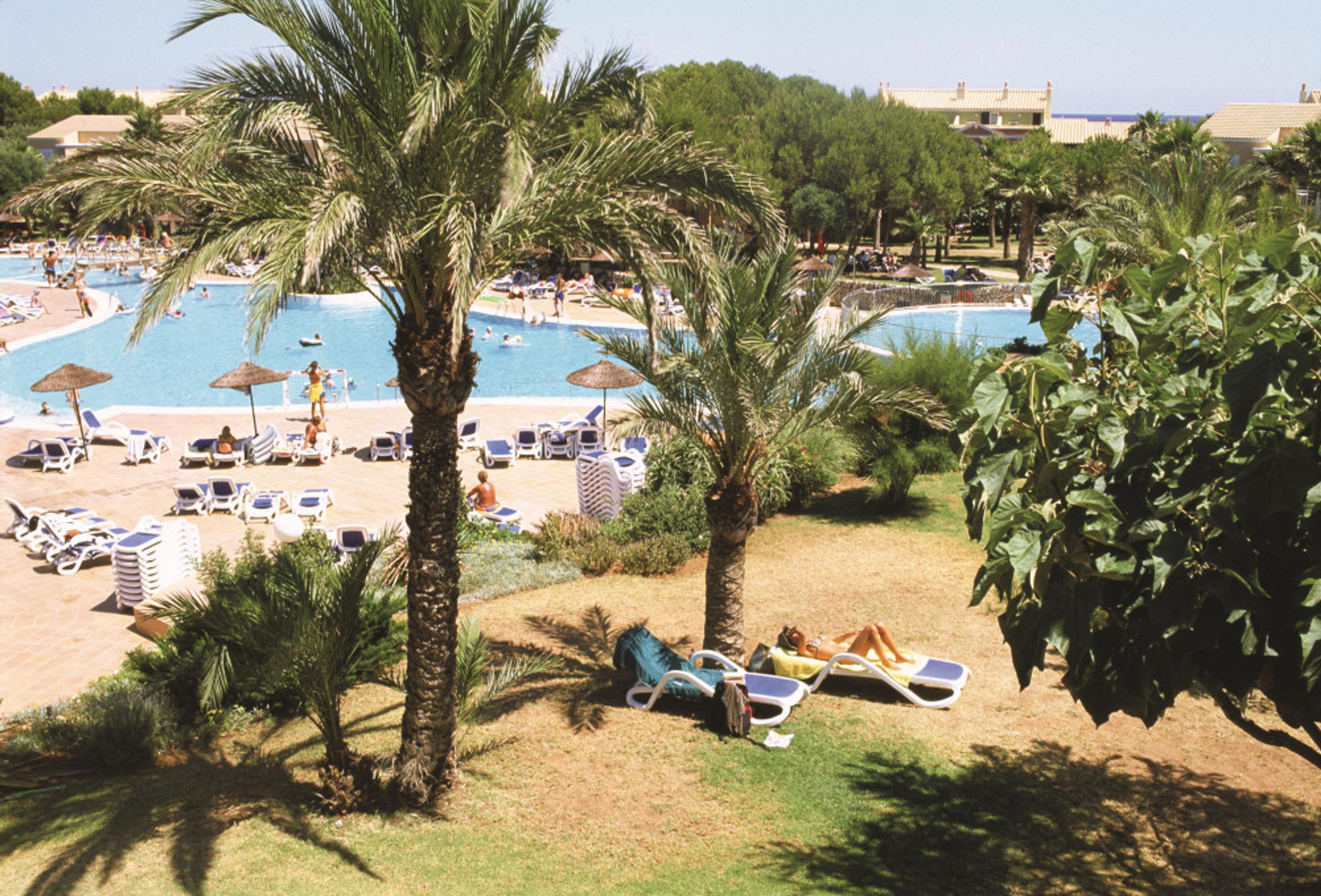 Princesa Playa foto 2