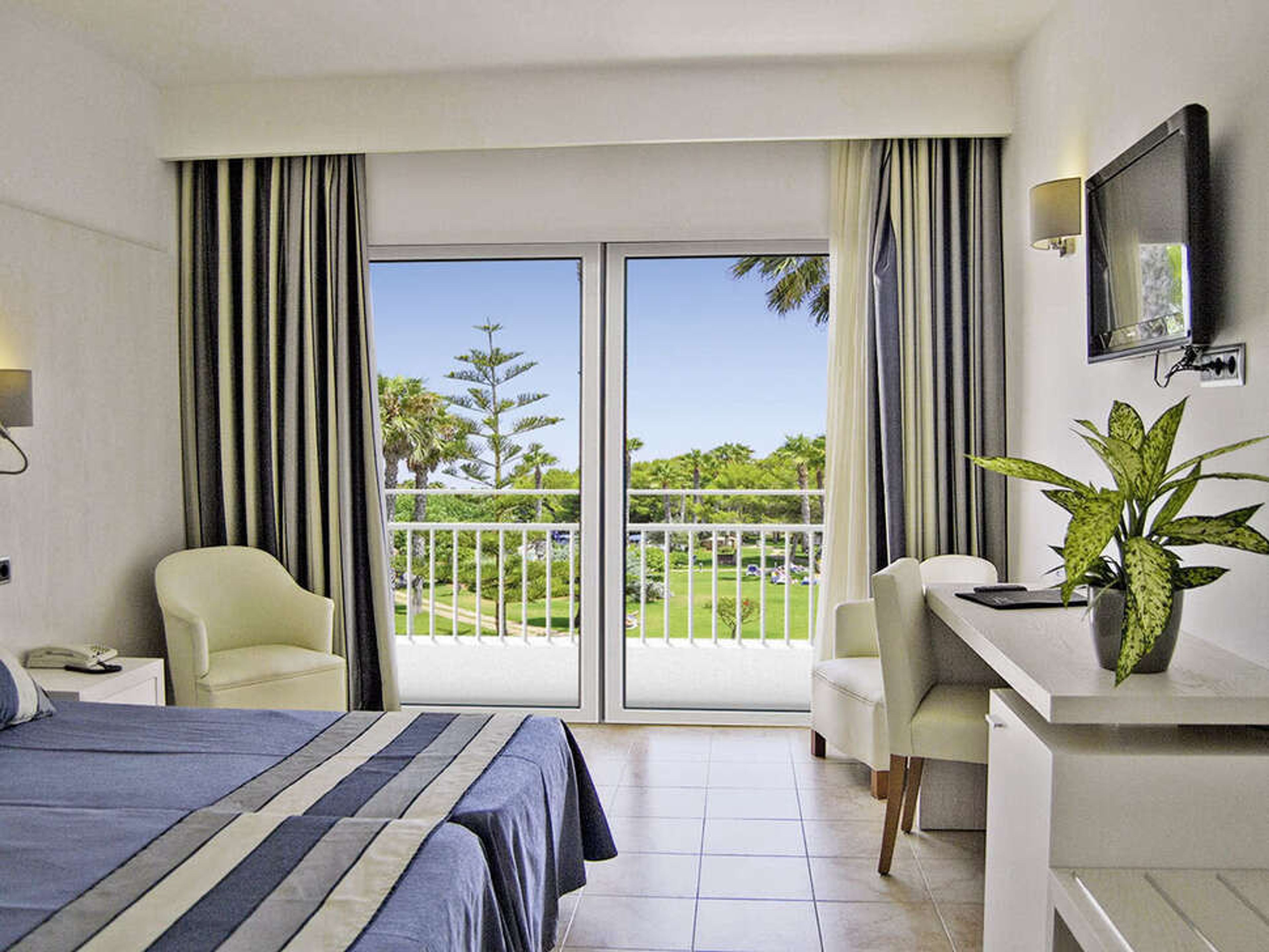 Princesa Playa foto 3