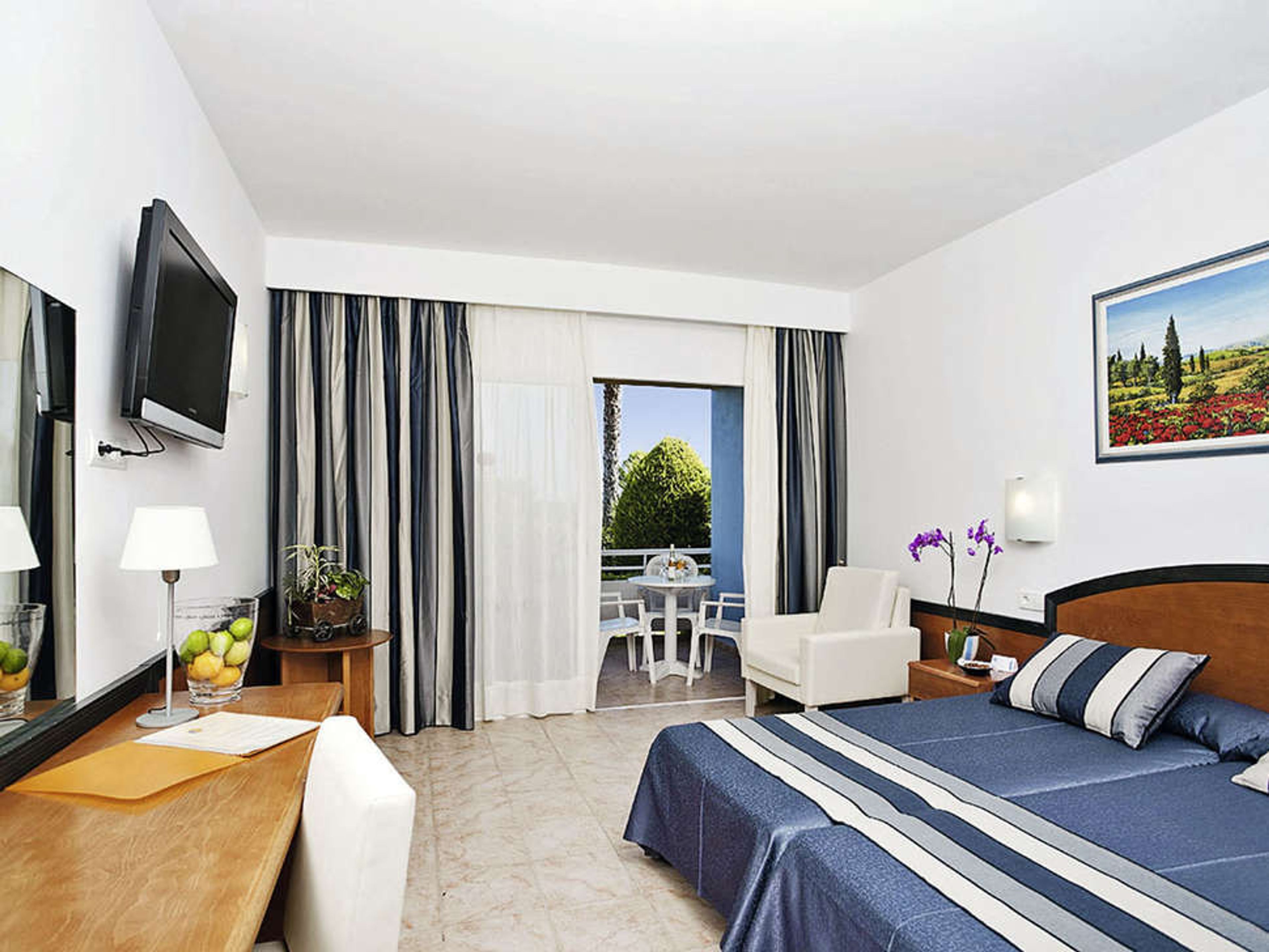 Princesa Playa foto 4