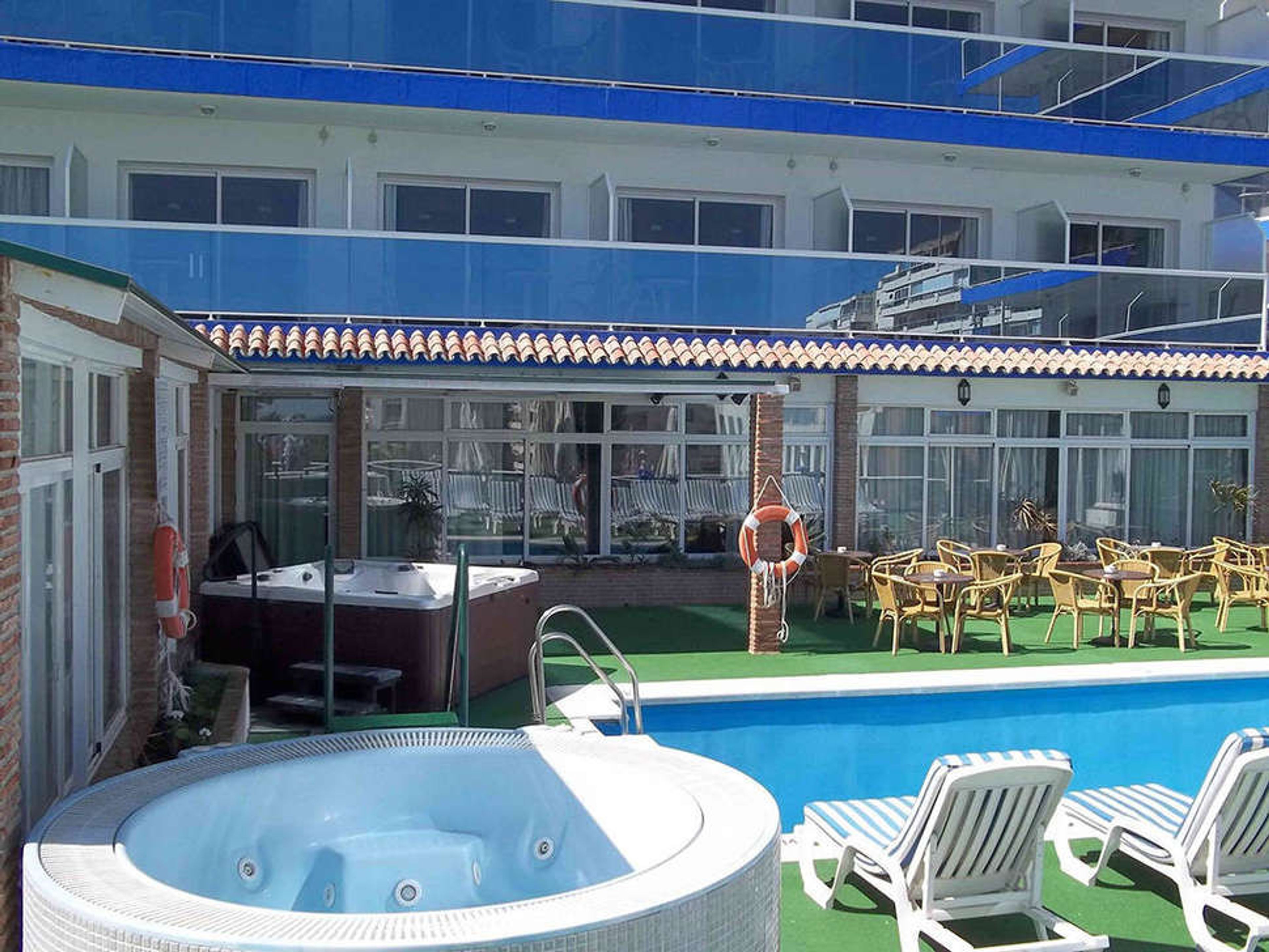 Princesa Solar foto 2