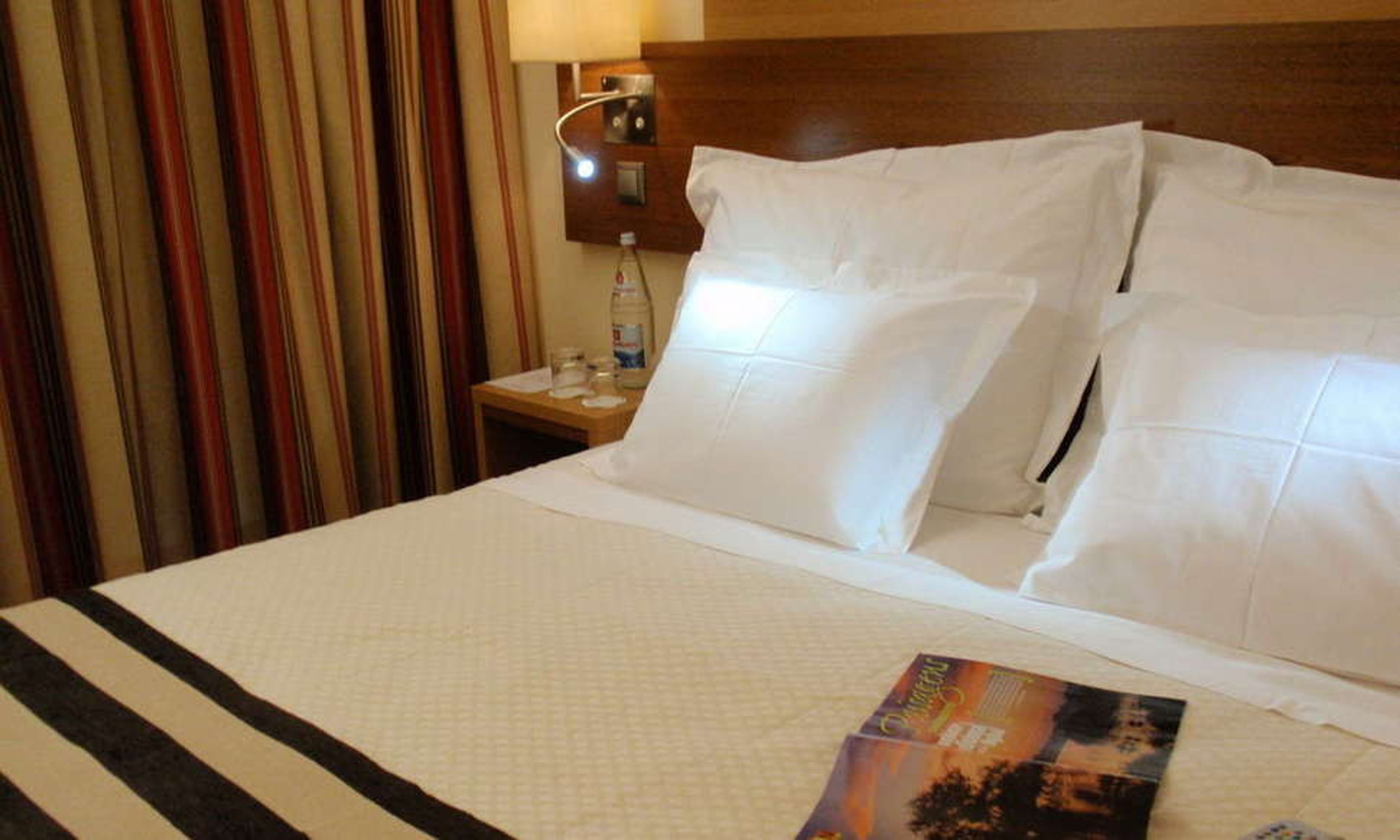 Príncipe Lisboa foto 1