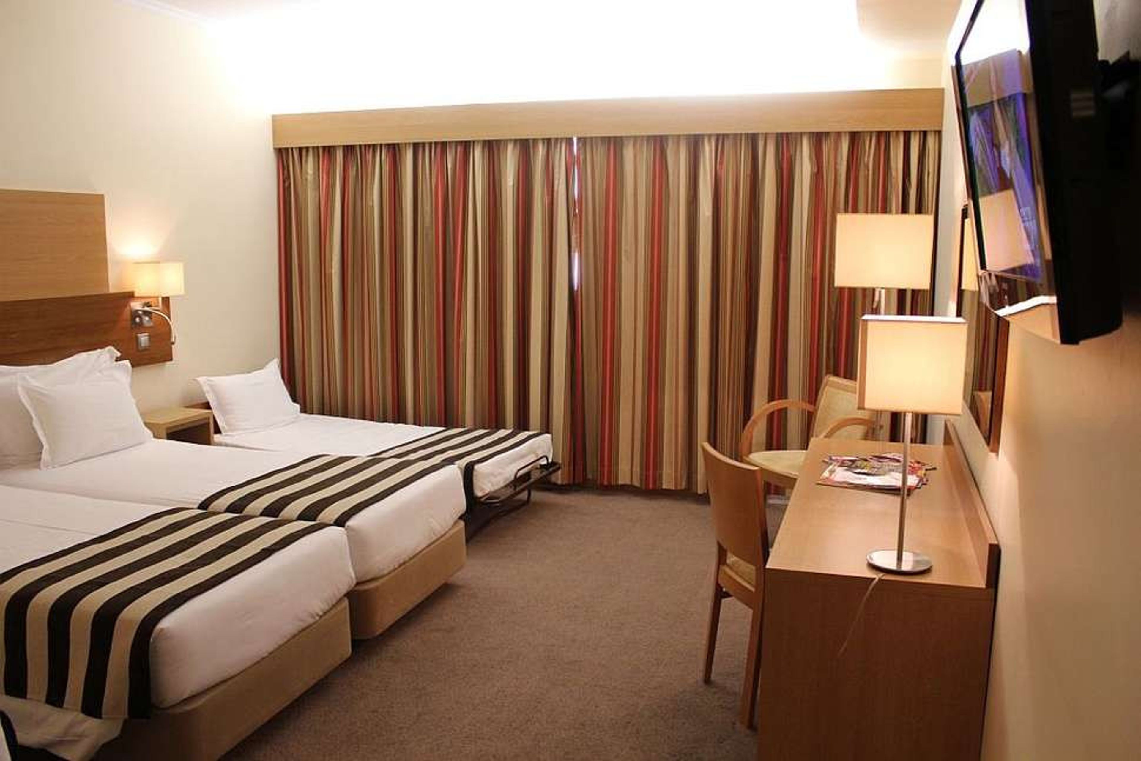 Príncipe Lisboa foto 2