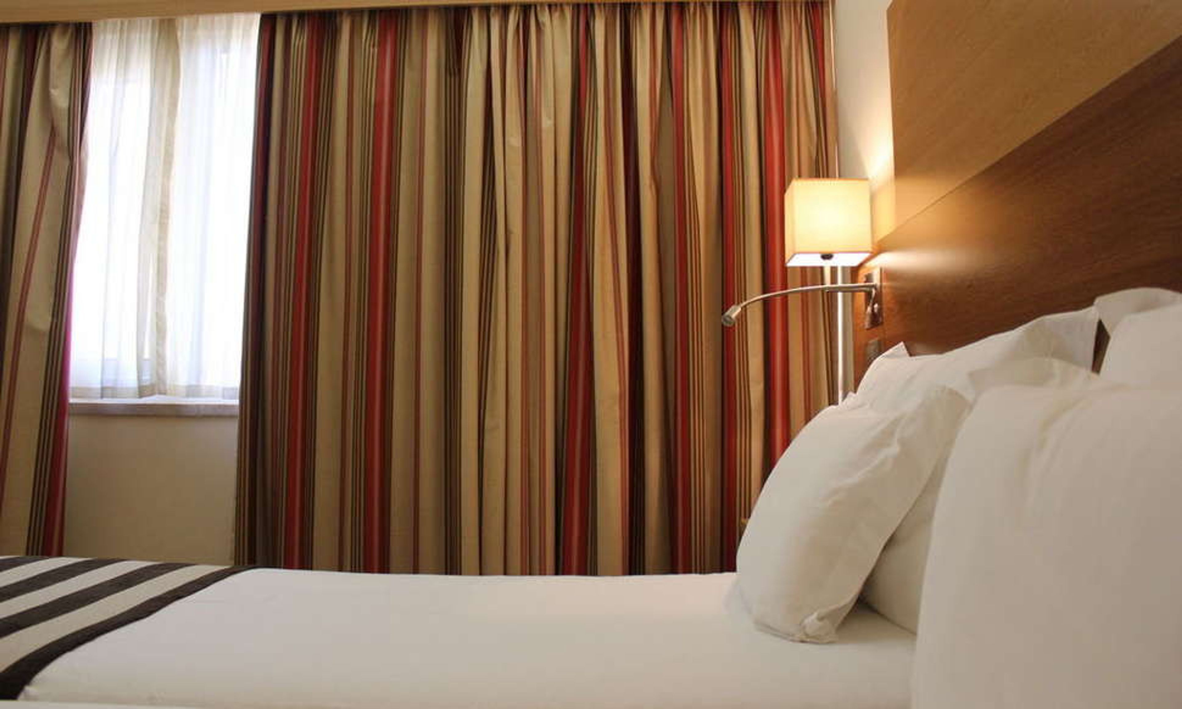 Príncipe Lisboa foto 3