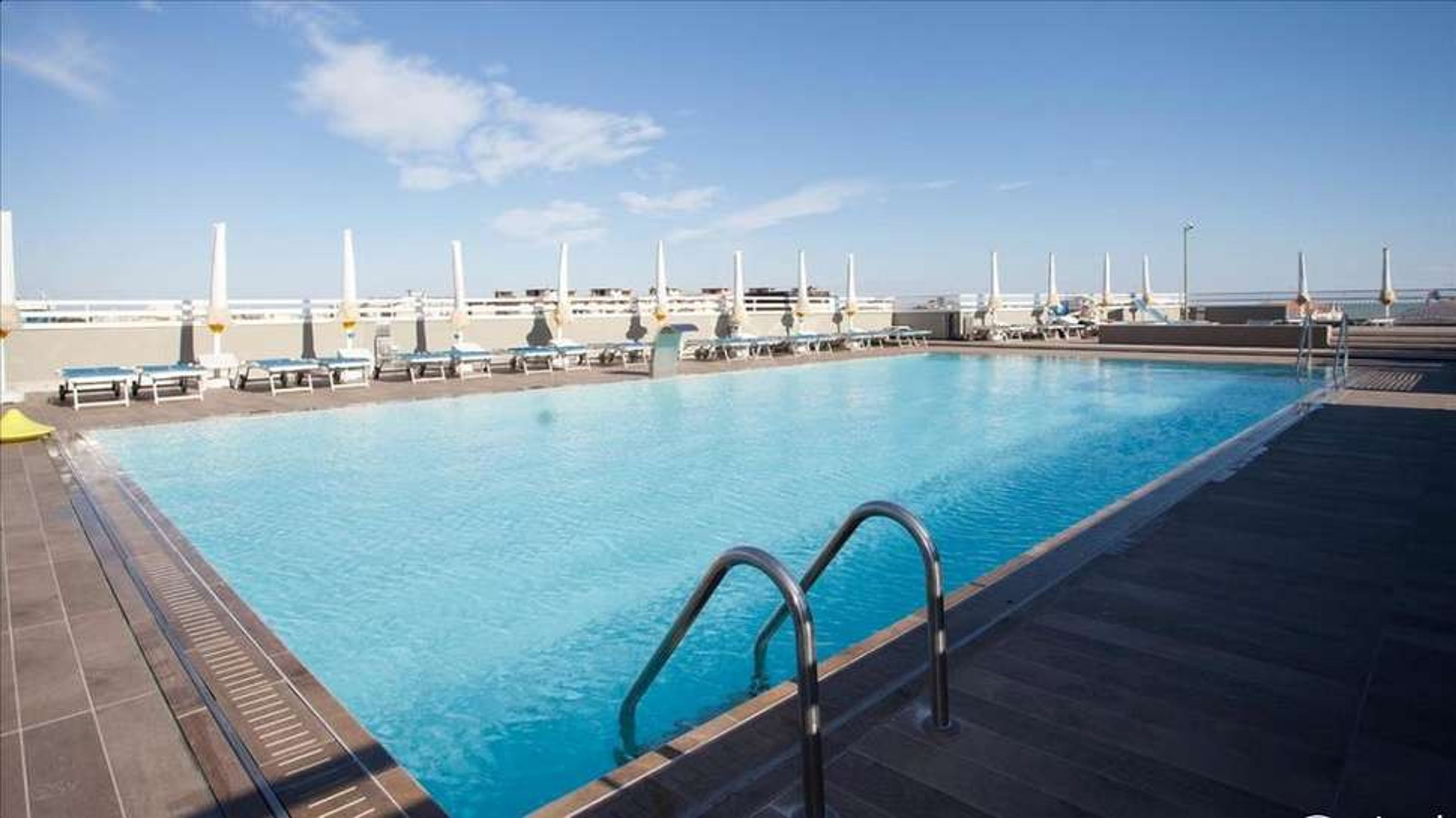 Principe Palace foto 2