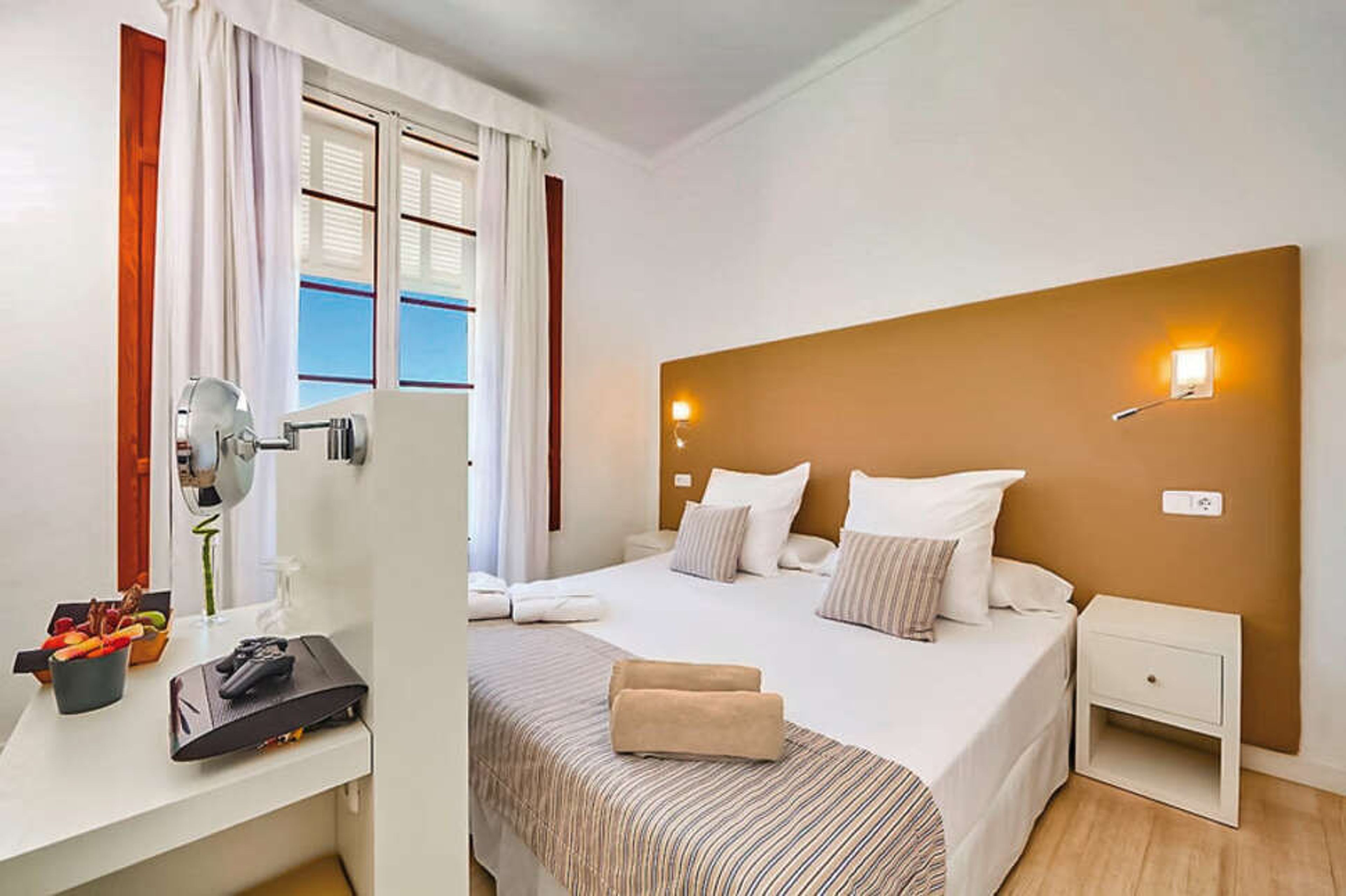 Prinsotel Mal Pas foto 4