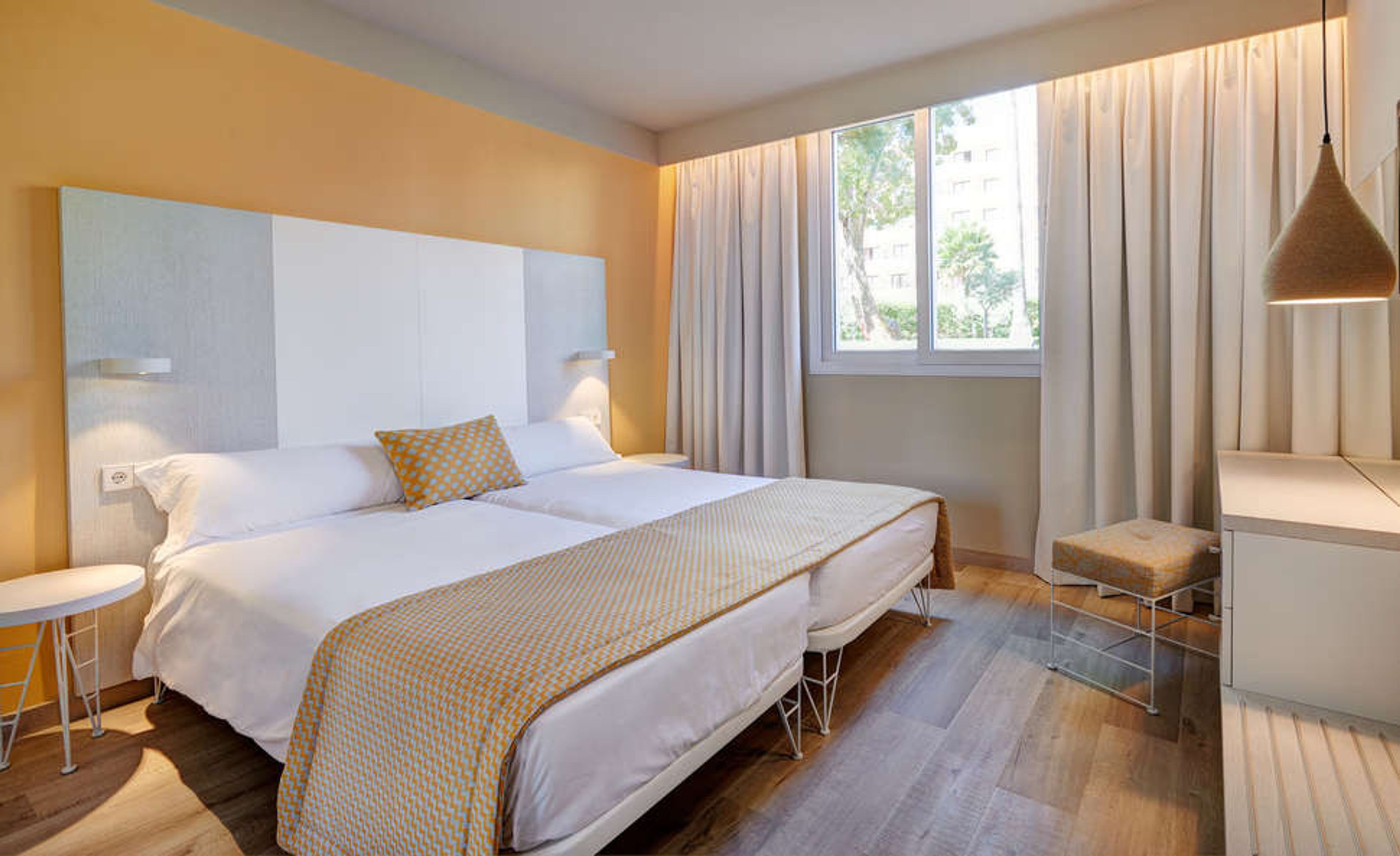 Protur Vista Badia foto 3