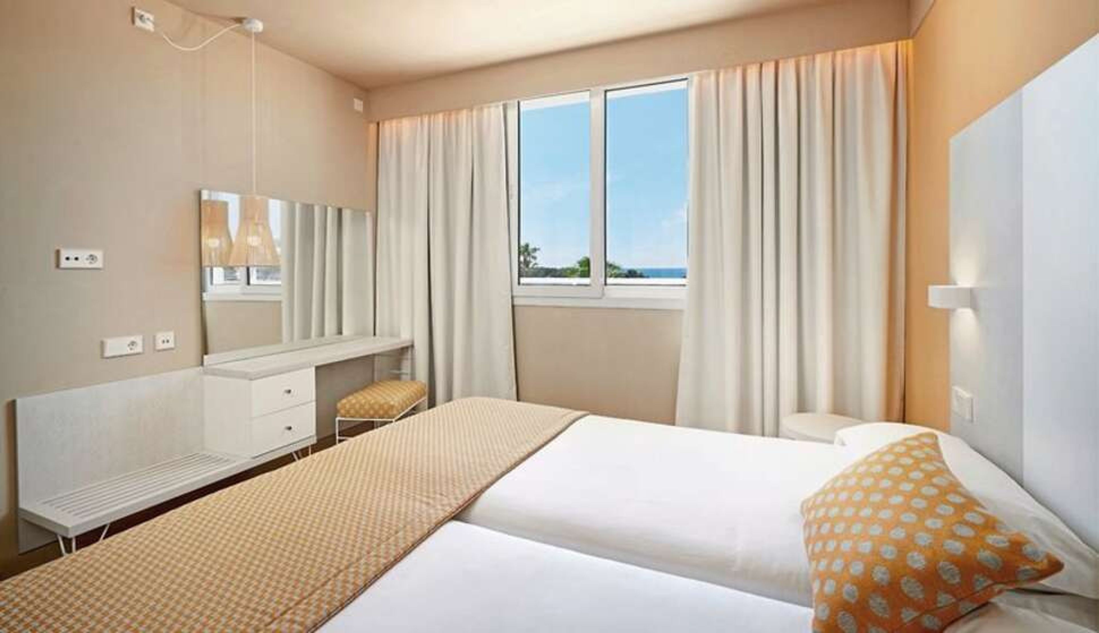 Protur Vista Badia foto 4