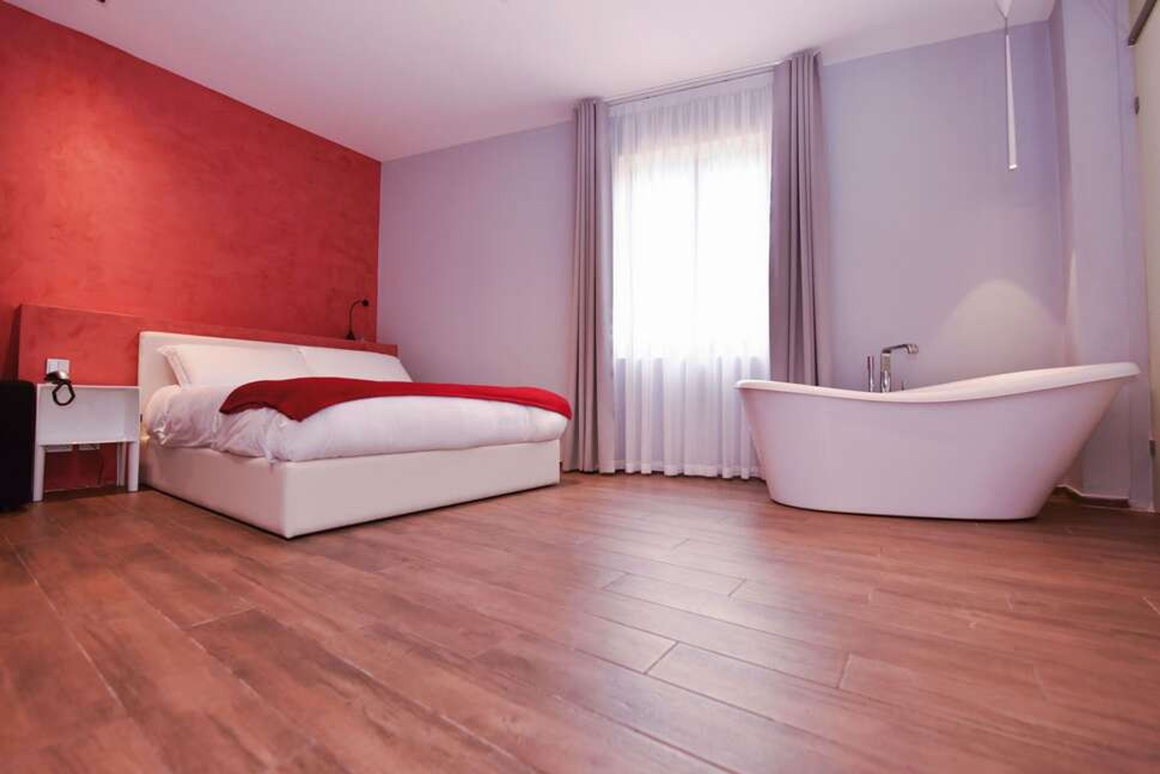 Quaint Boutique Nadur foto 4