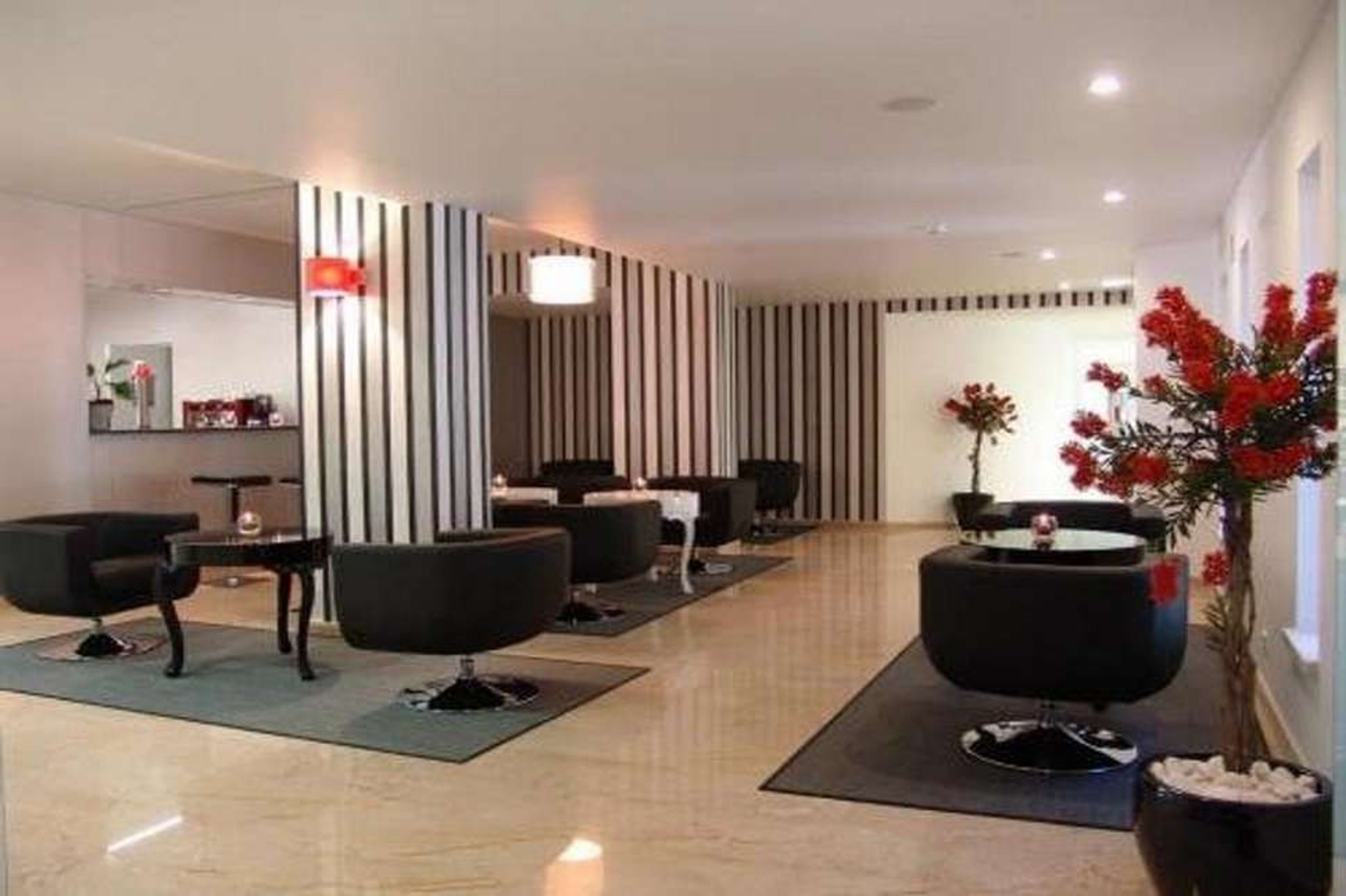 QuarteiraSol Hotel foto 3