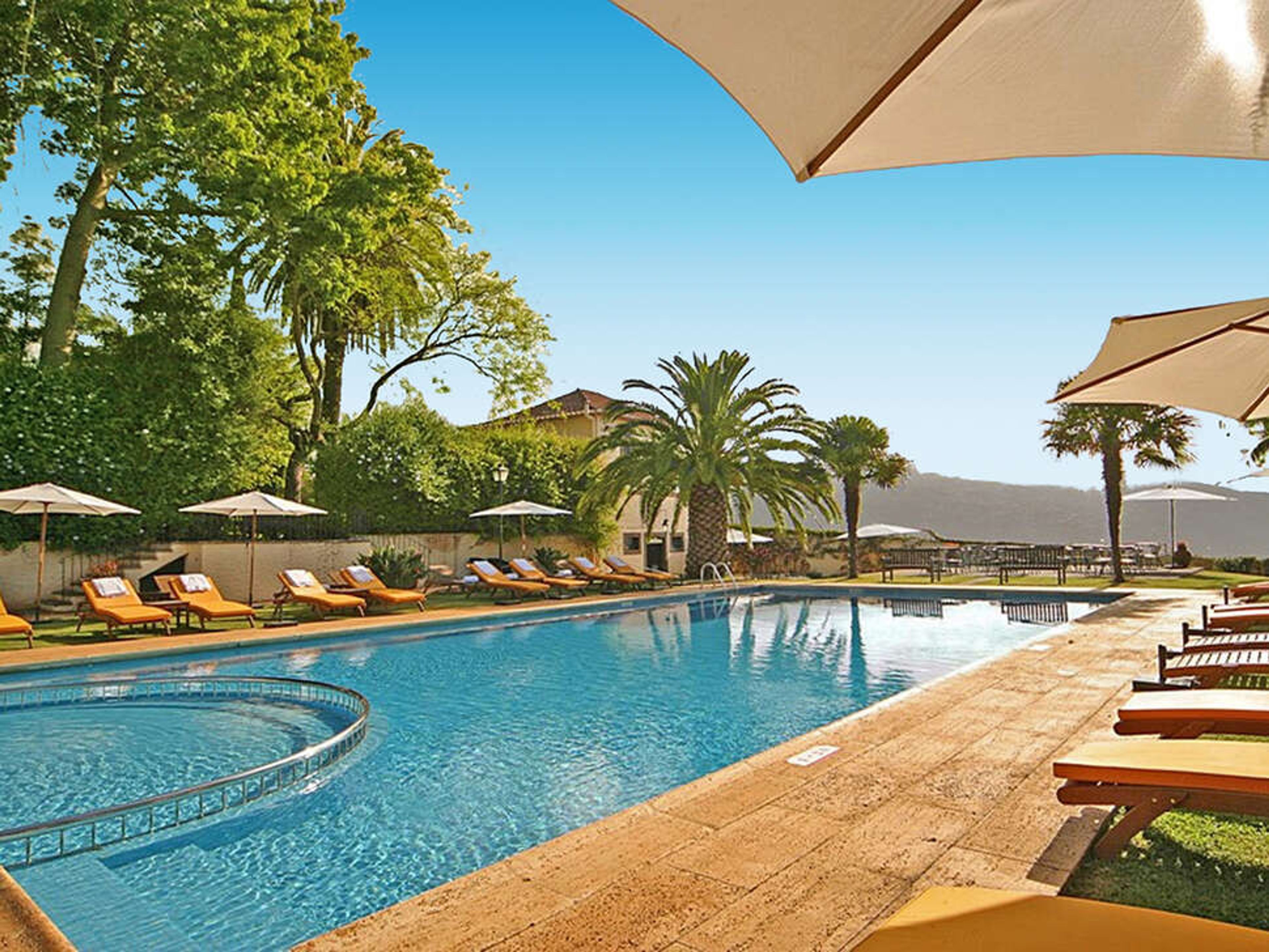 Quinta da Bela Vista