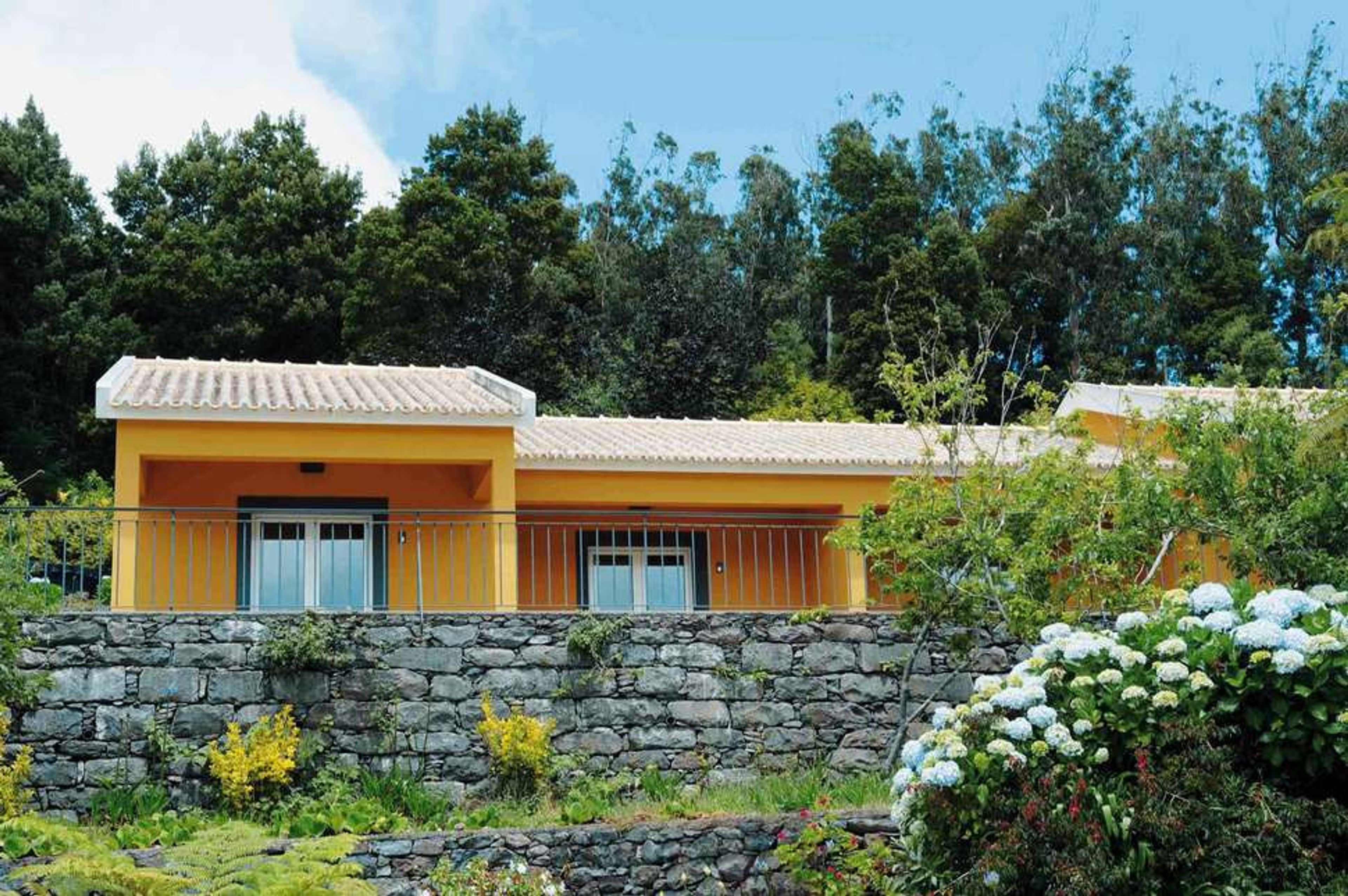Quinta da Cova do Milho foto 1