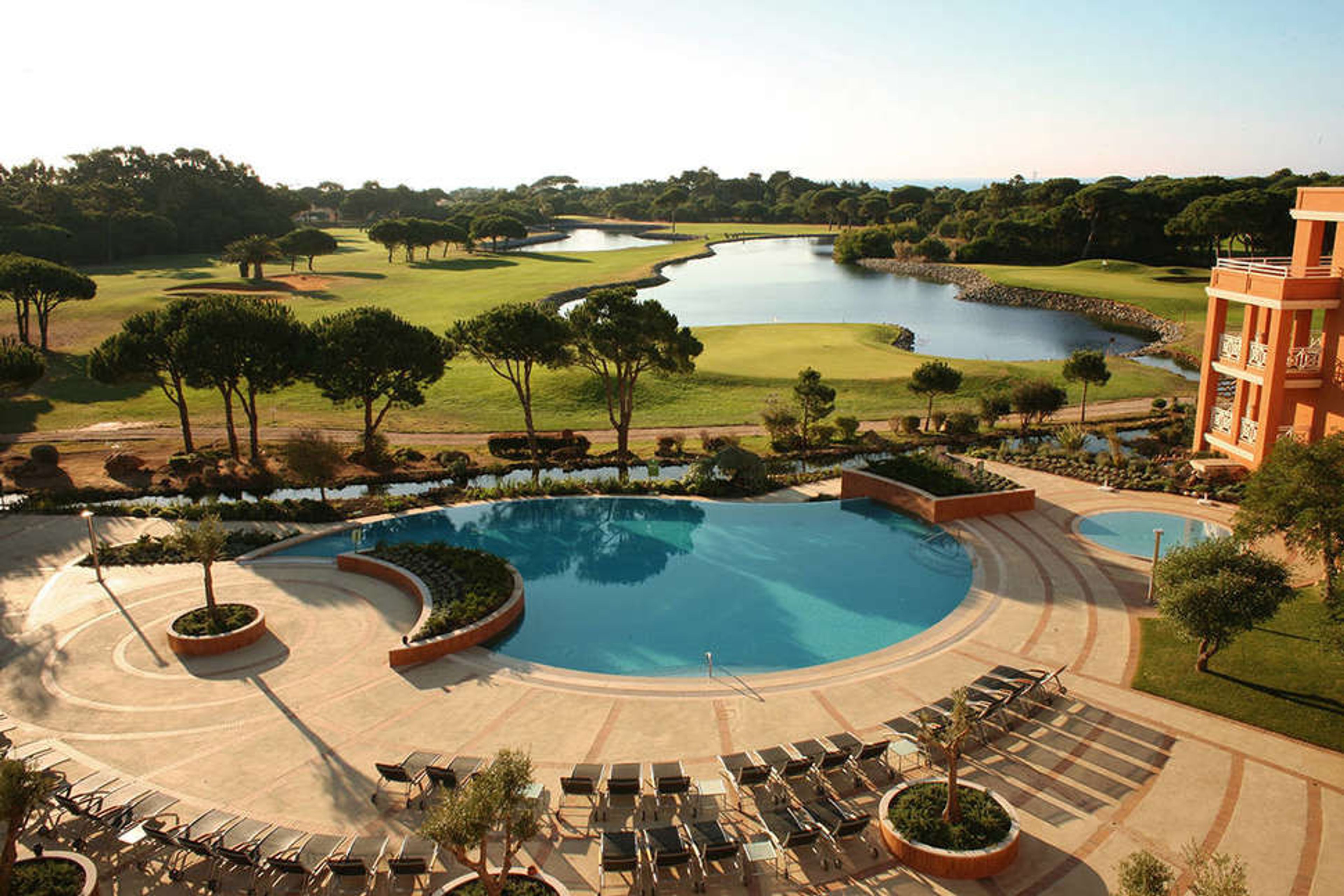 Quinta da Marinha