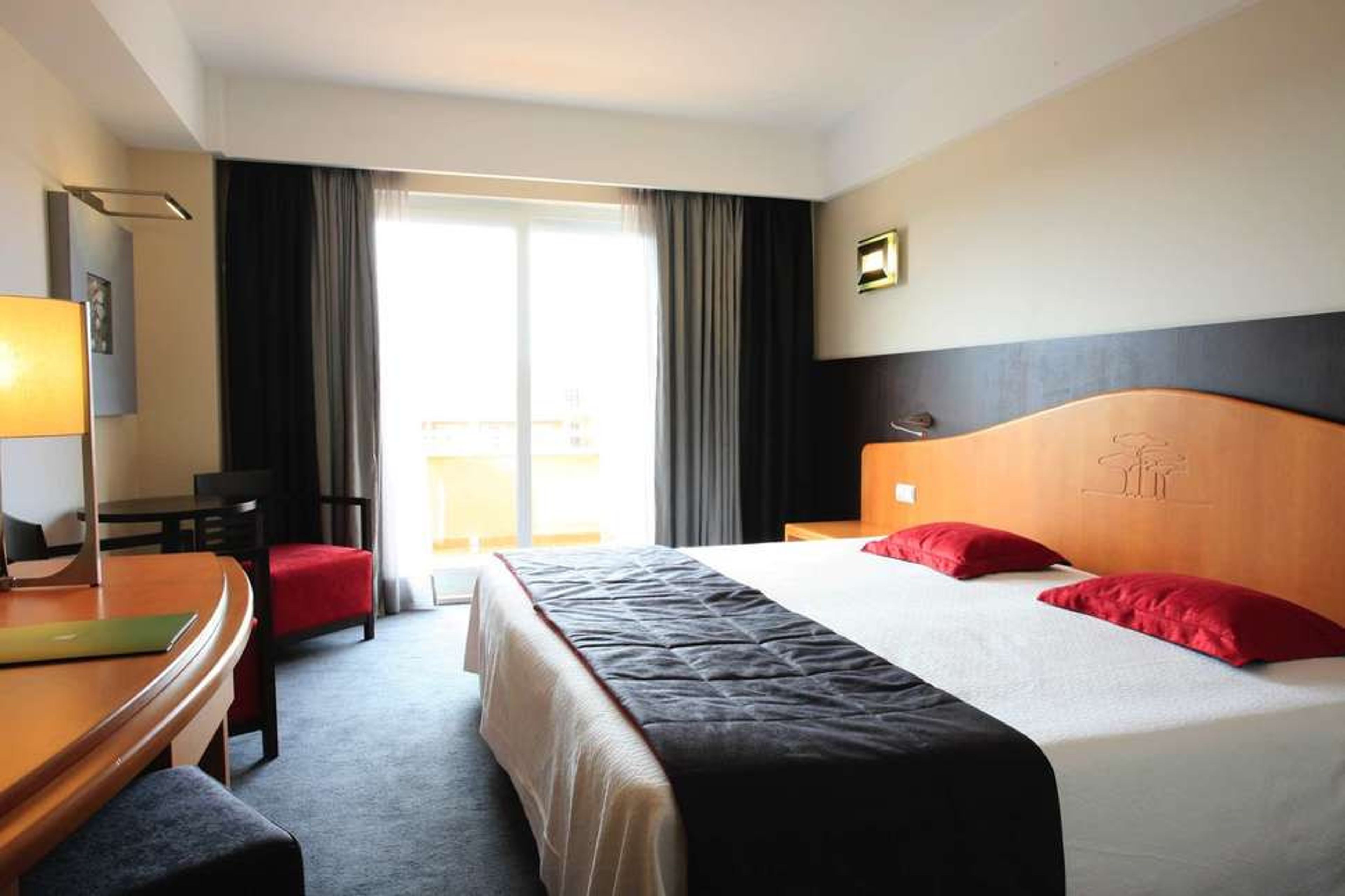 Quinta da Marinha foto 4