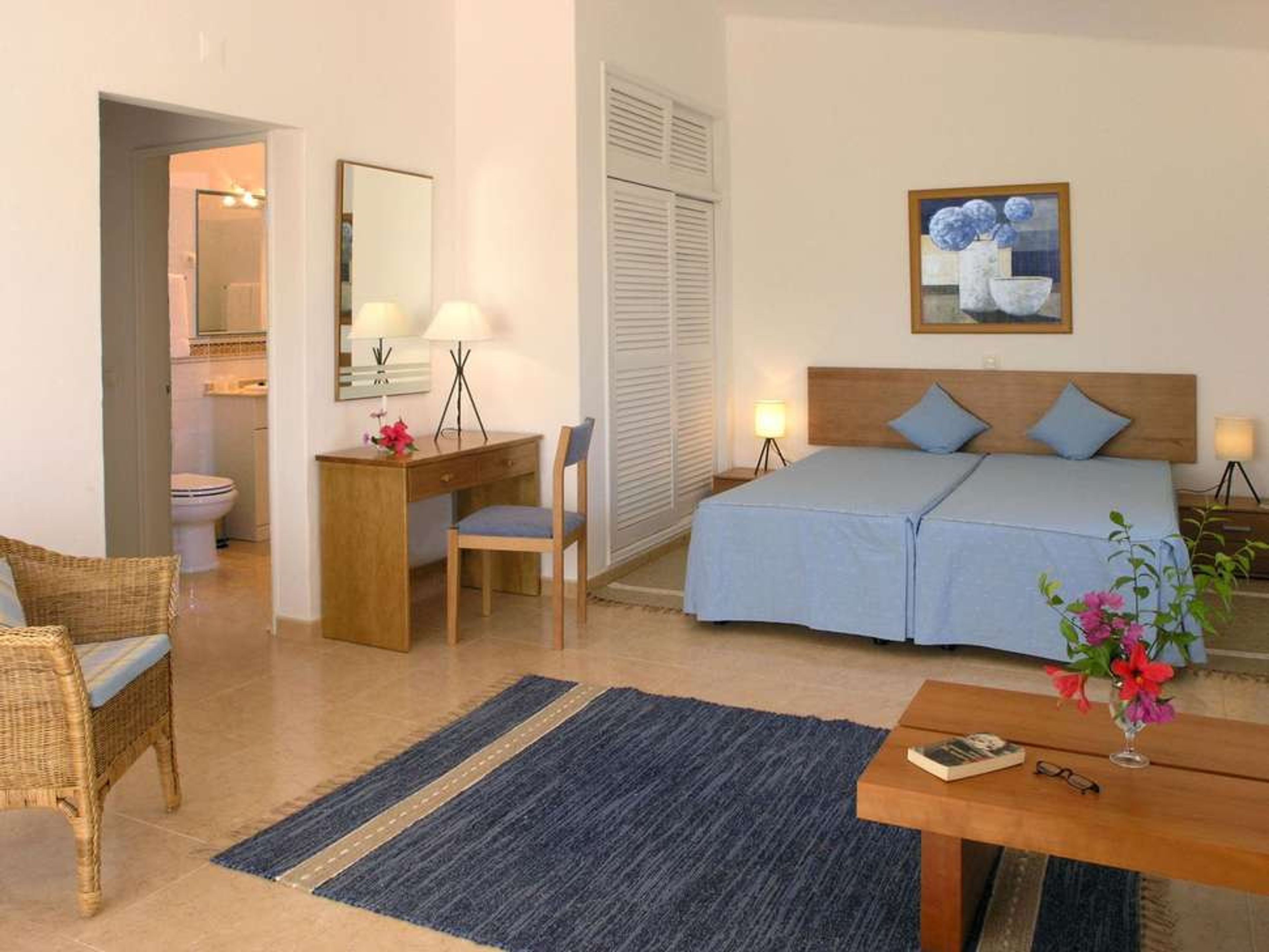 Quinta do Paraiso foto 2