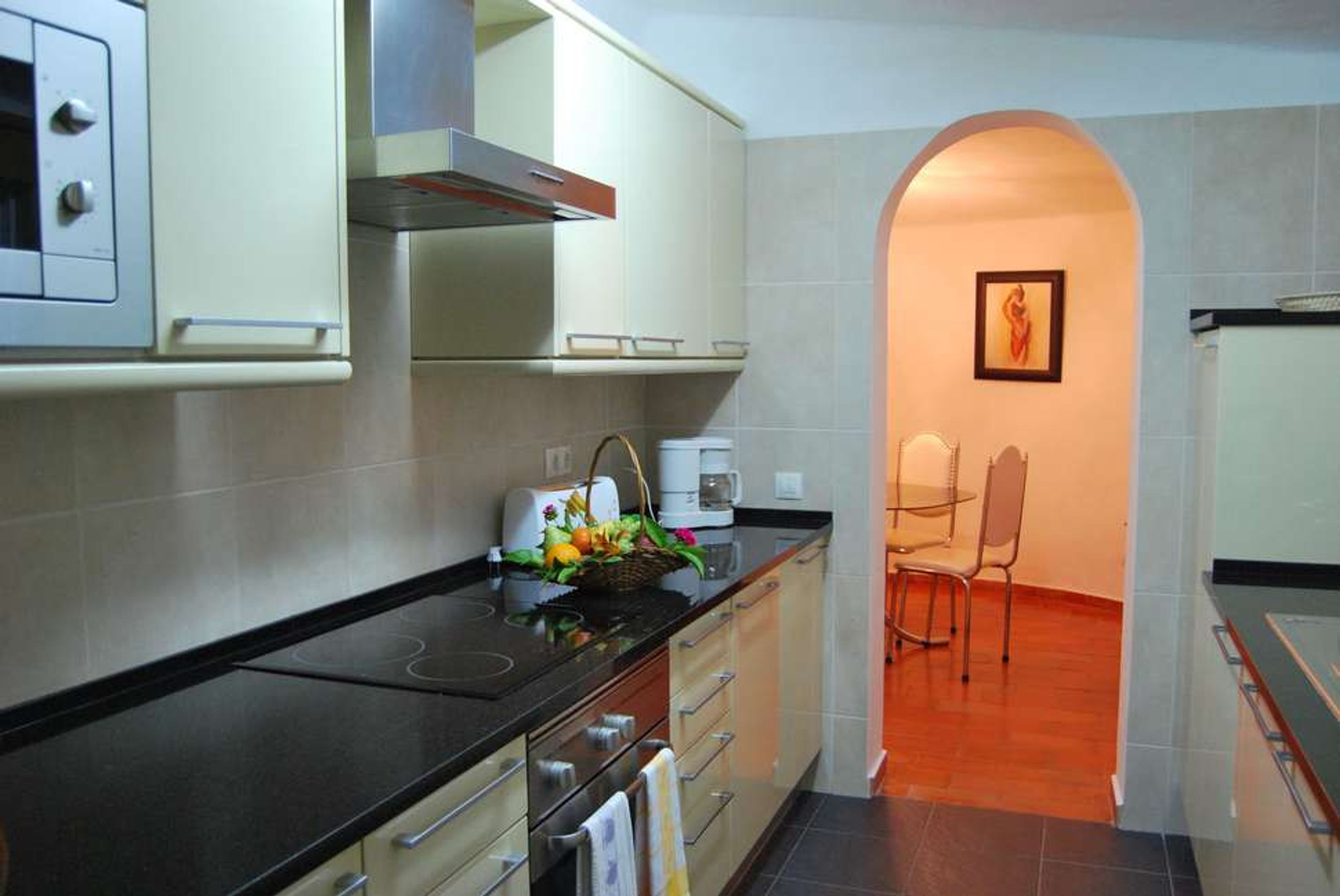 Quinta do Paraiso foto 3