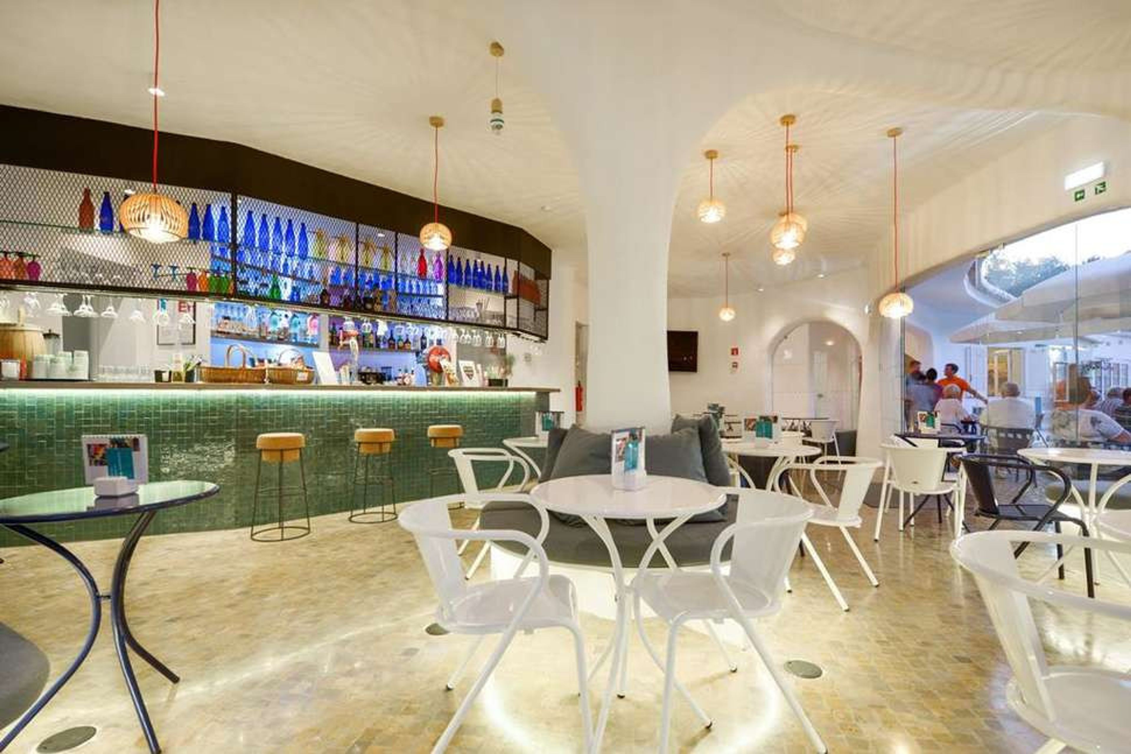 Quinta do Paraiso foto 4