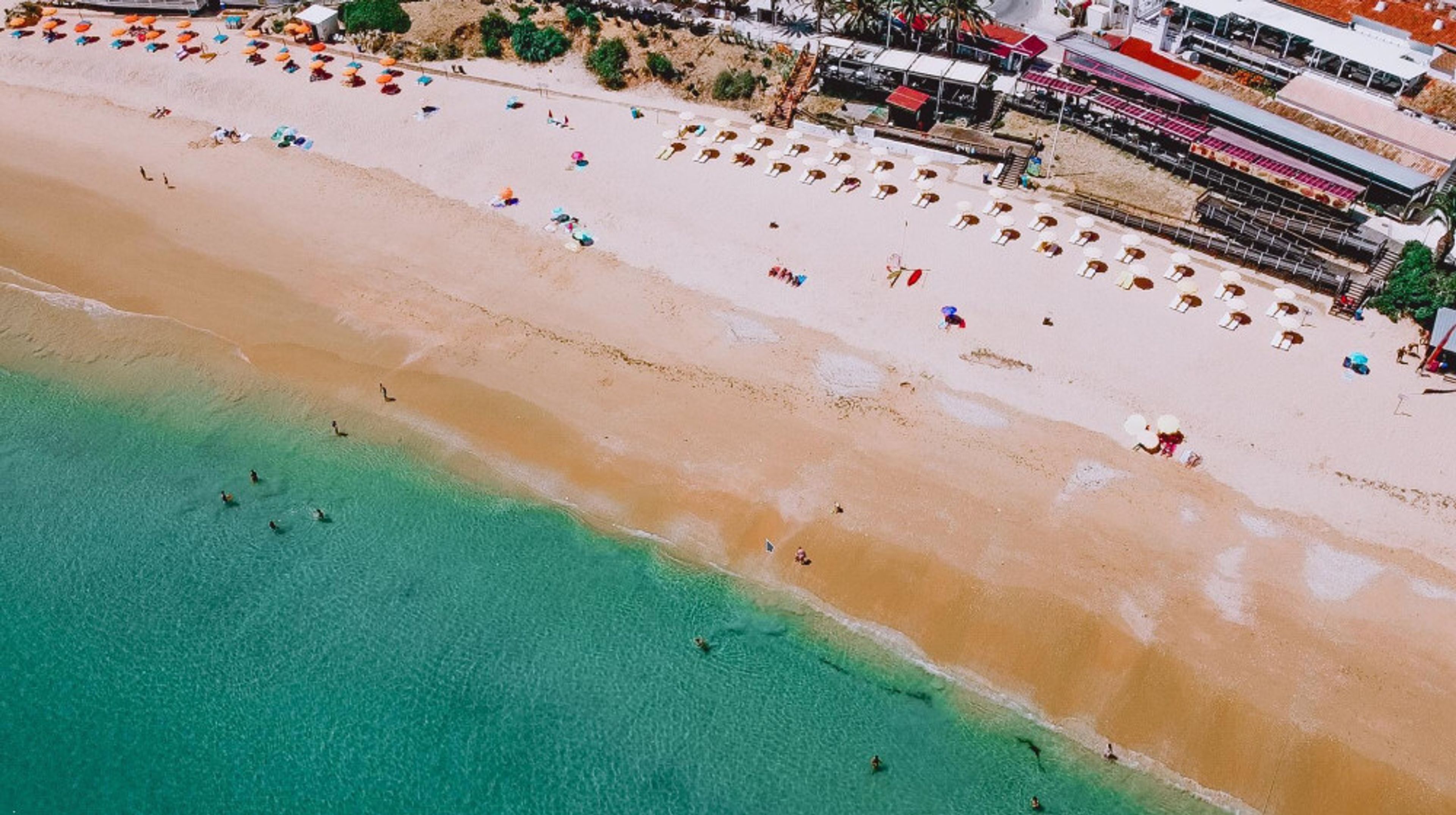 Quinta Pedra Dos Bicos foto 2