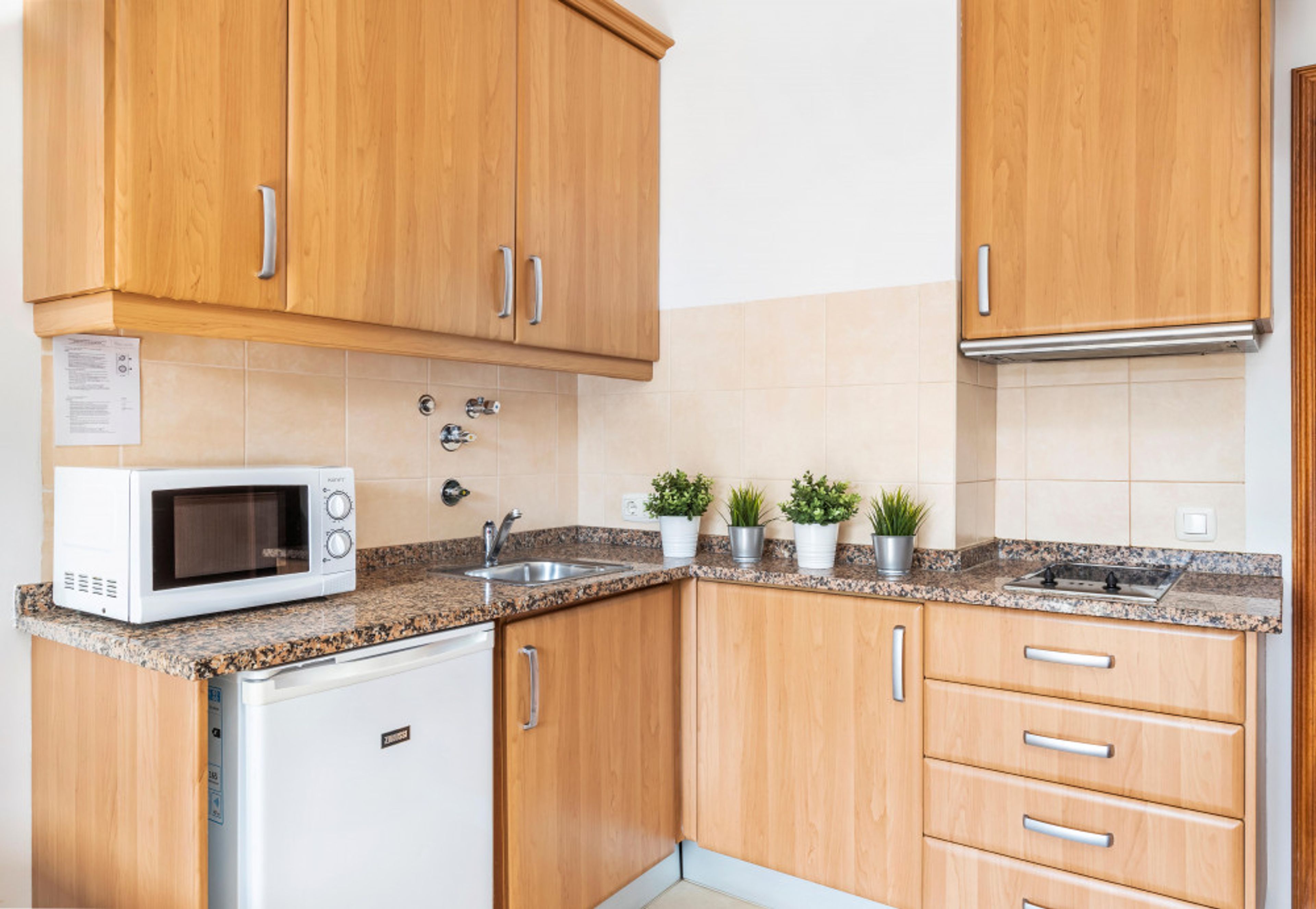 Quinta Pedra Dos Bicos foto 3