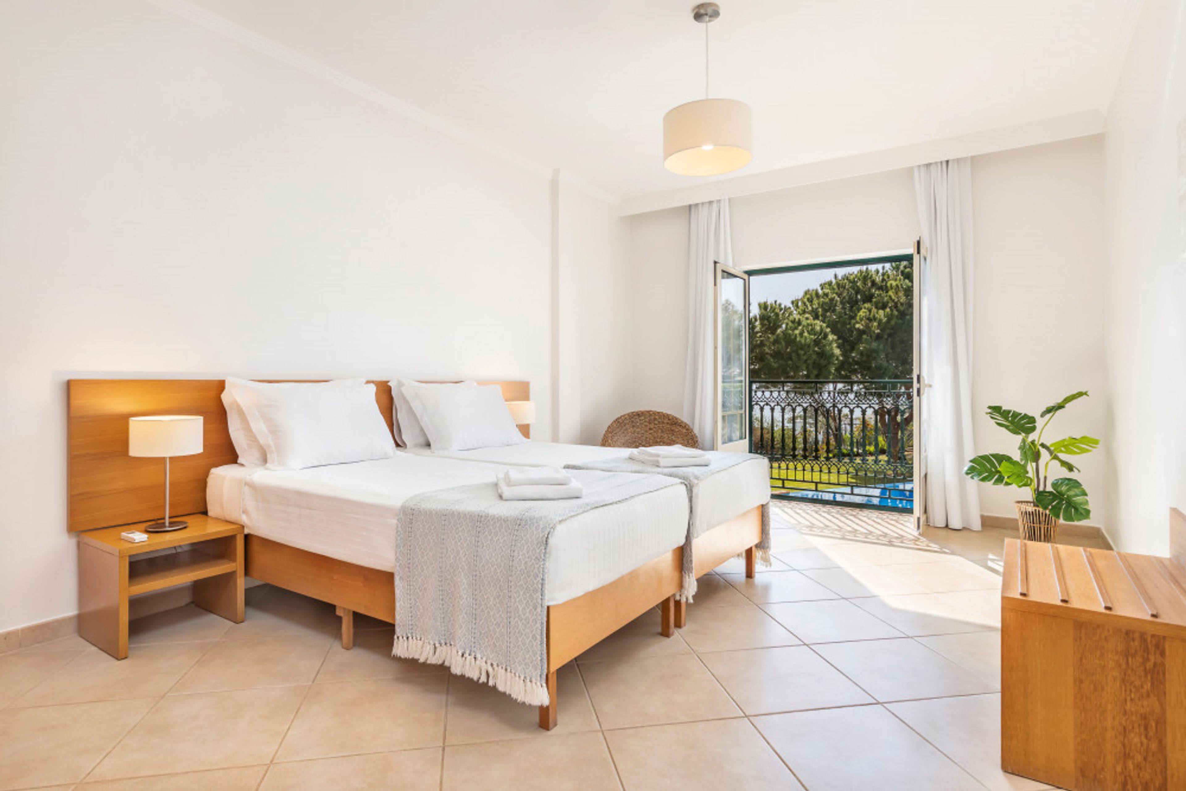 Quinta Pedra Dos Bicos foto 4