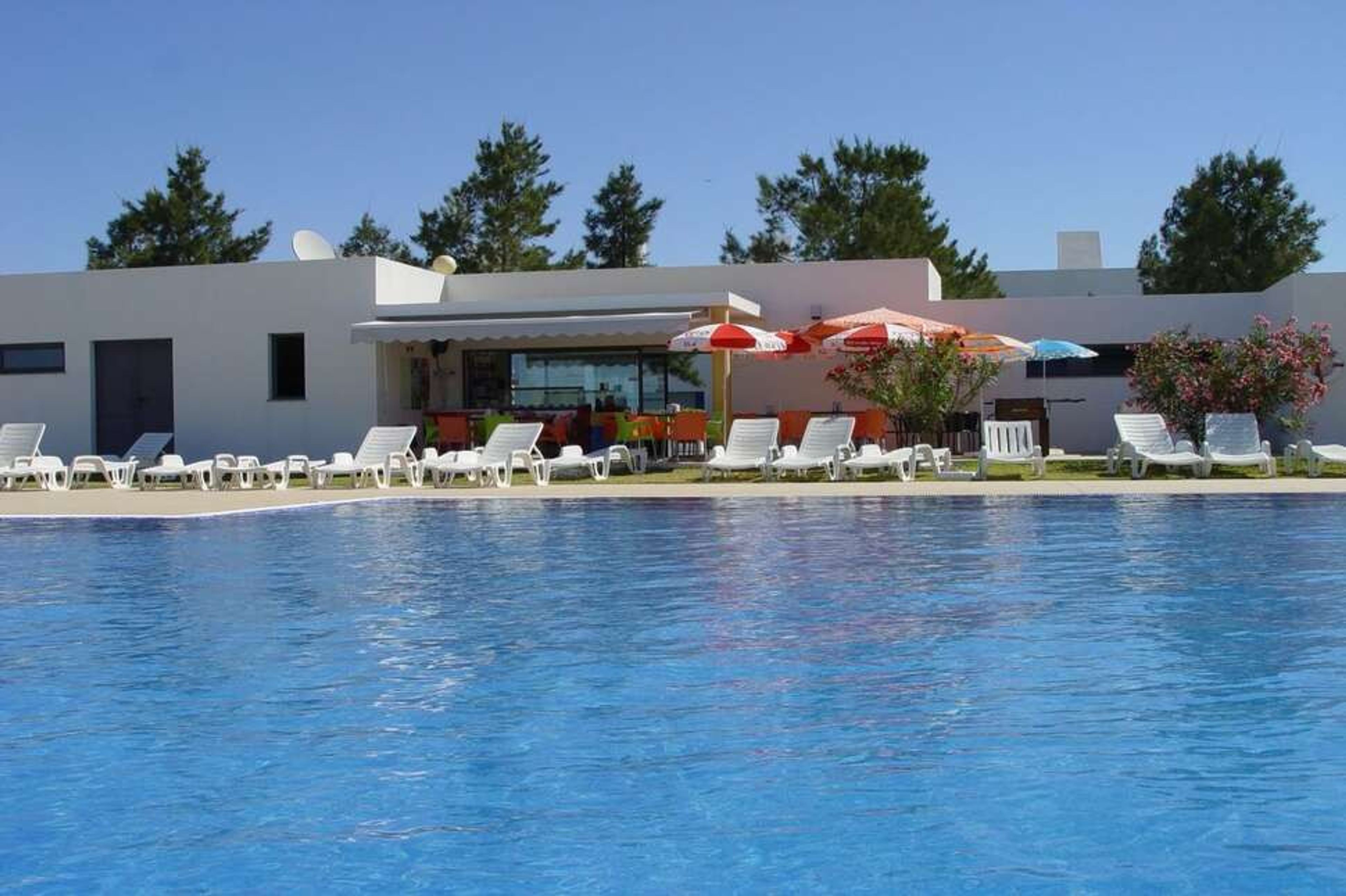 Quintinha Village foto 1