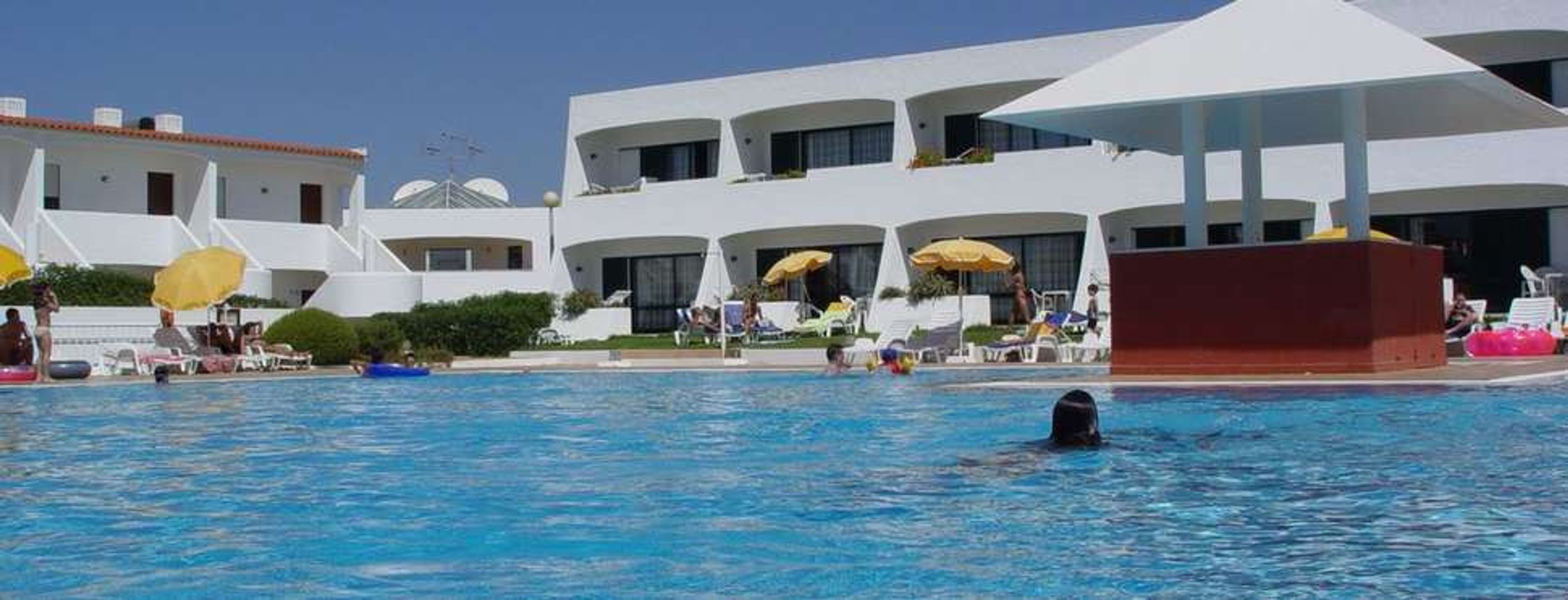 Quintinha Village foto 2