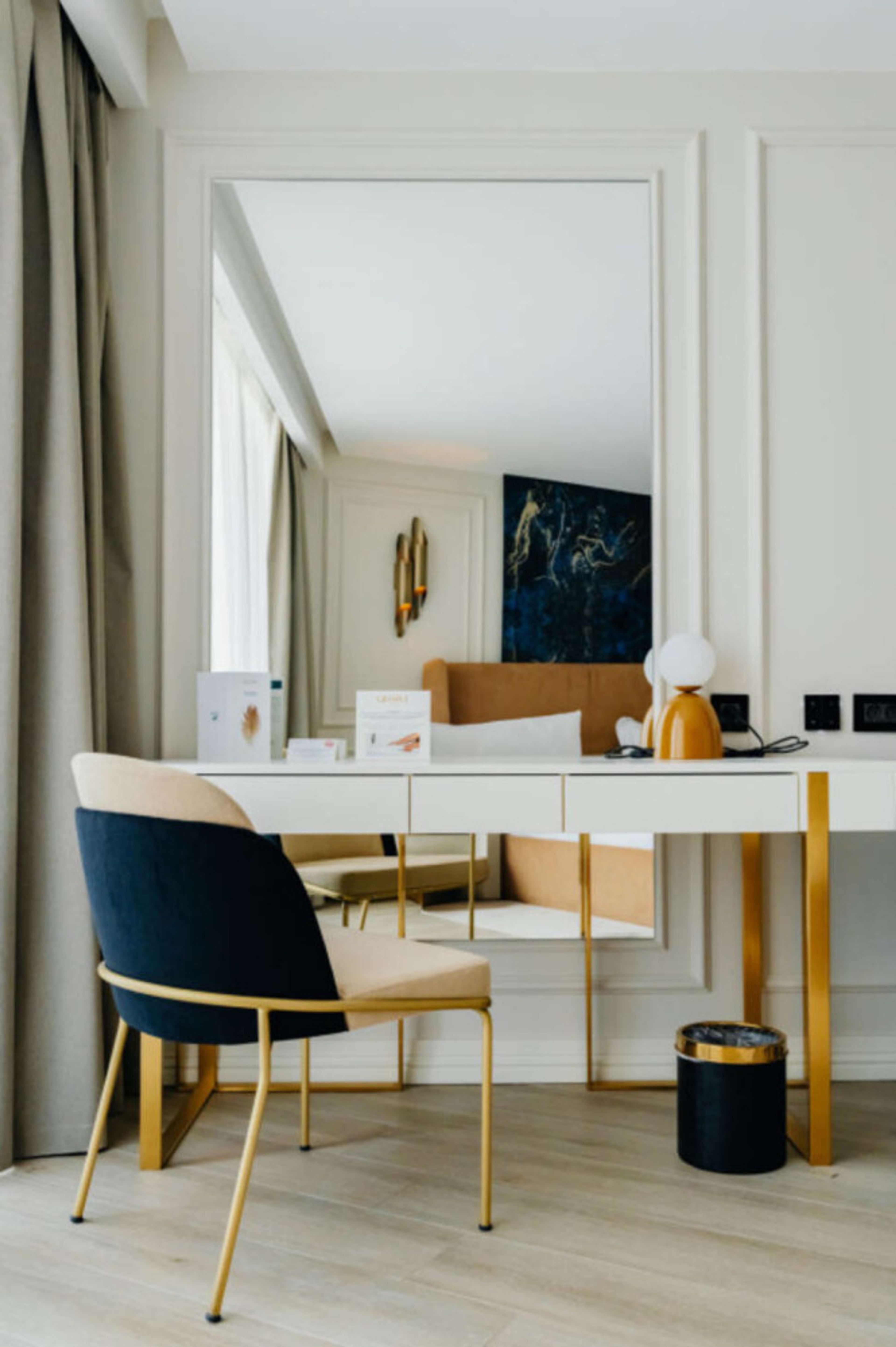 Qlusive Hotel Kusadasi foto 4