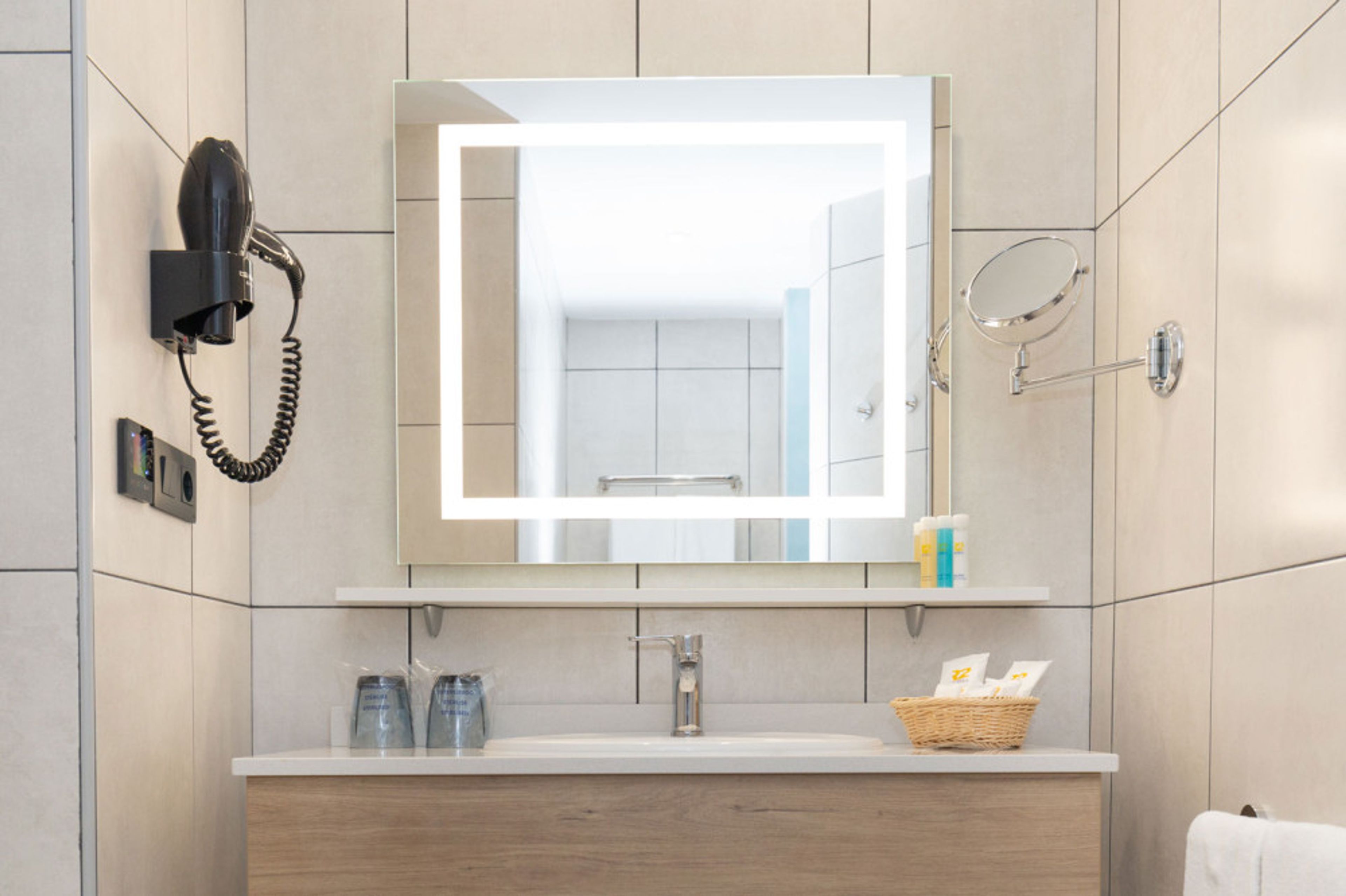 R2 Maryvent Beach Apartment foto 2