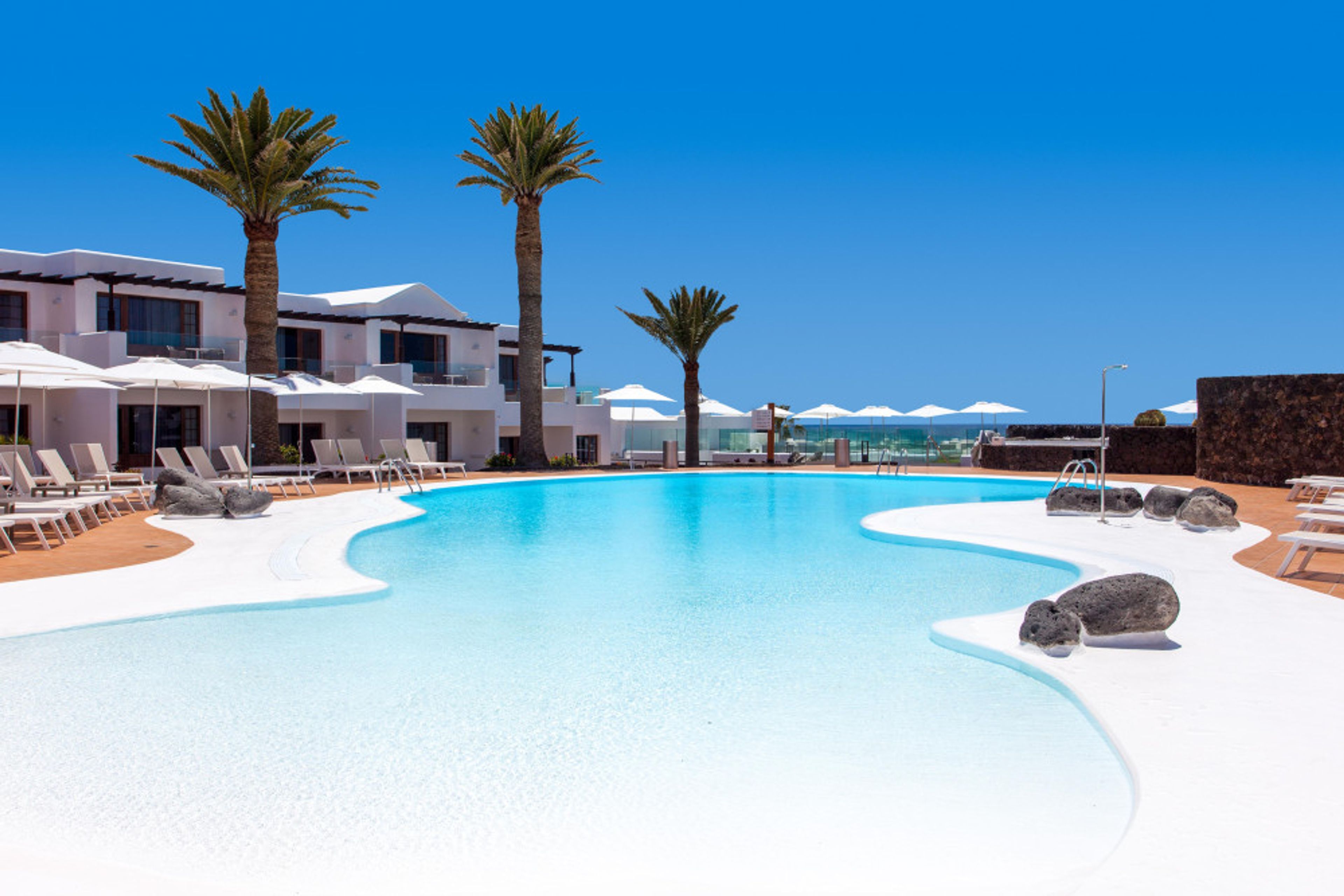 R2 Bahia Kontiki Beach